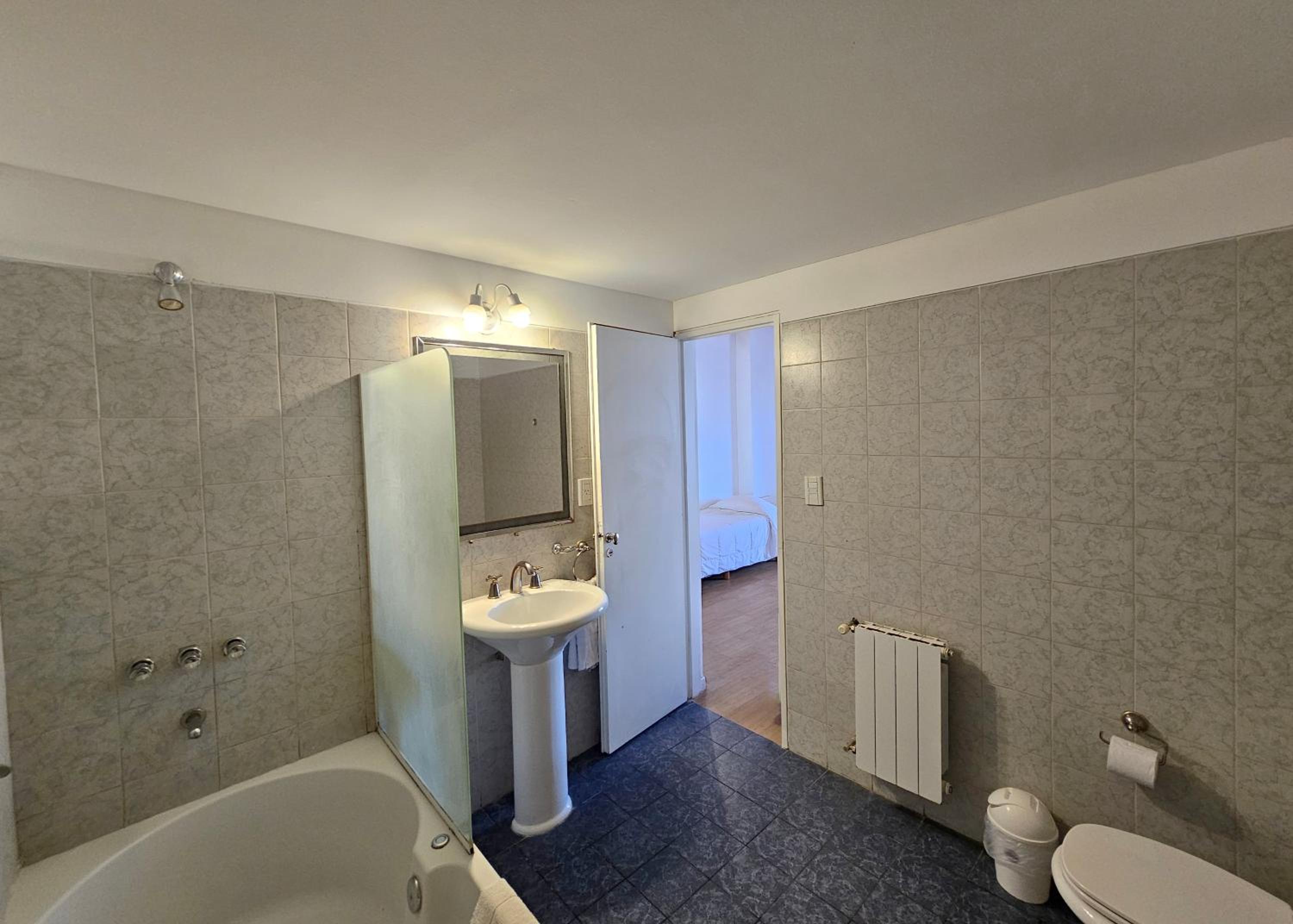Comfort Quadruple Room photo 2