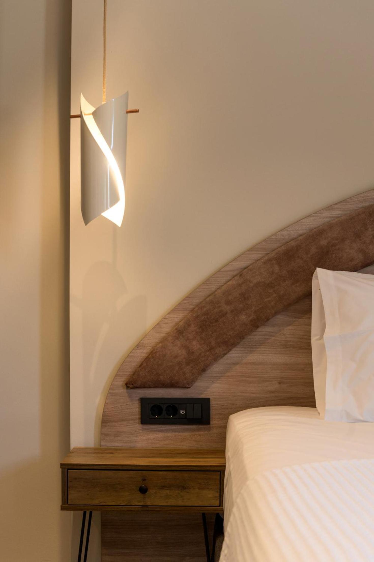 Suite with Sea View photo 2