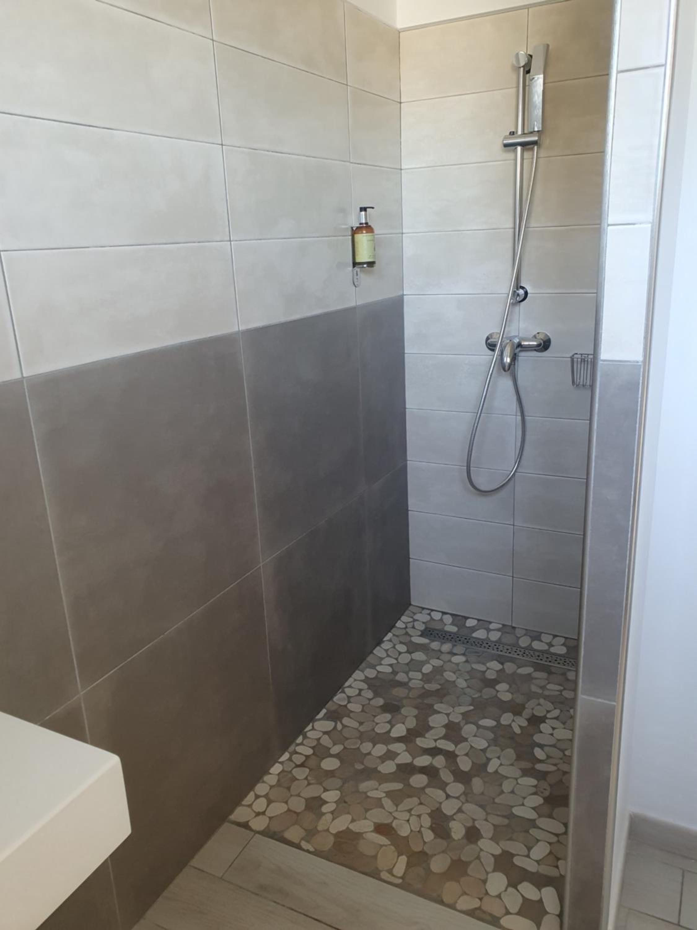 Superior Double Room - Photo 27