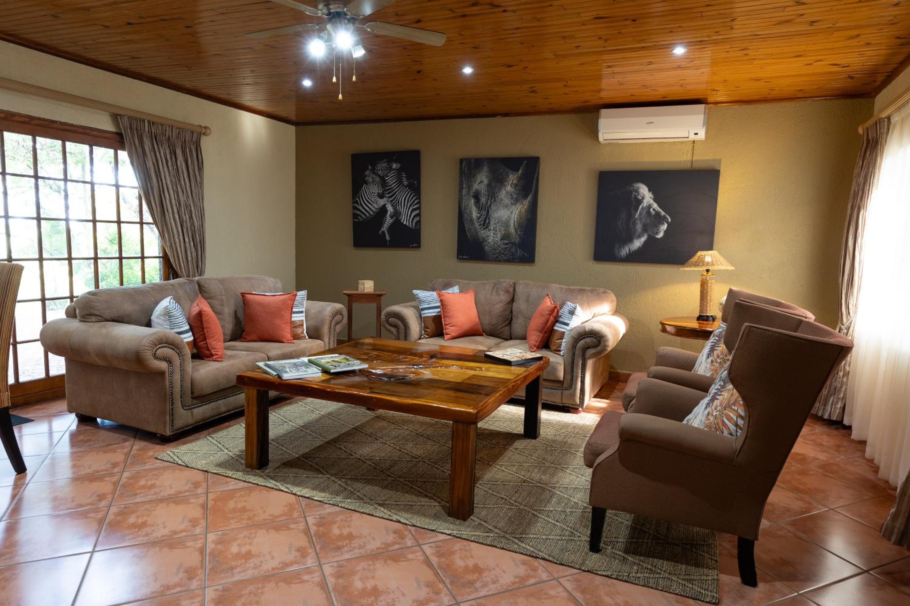Two-Bedroom Apartment - Photo 188