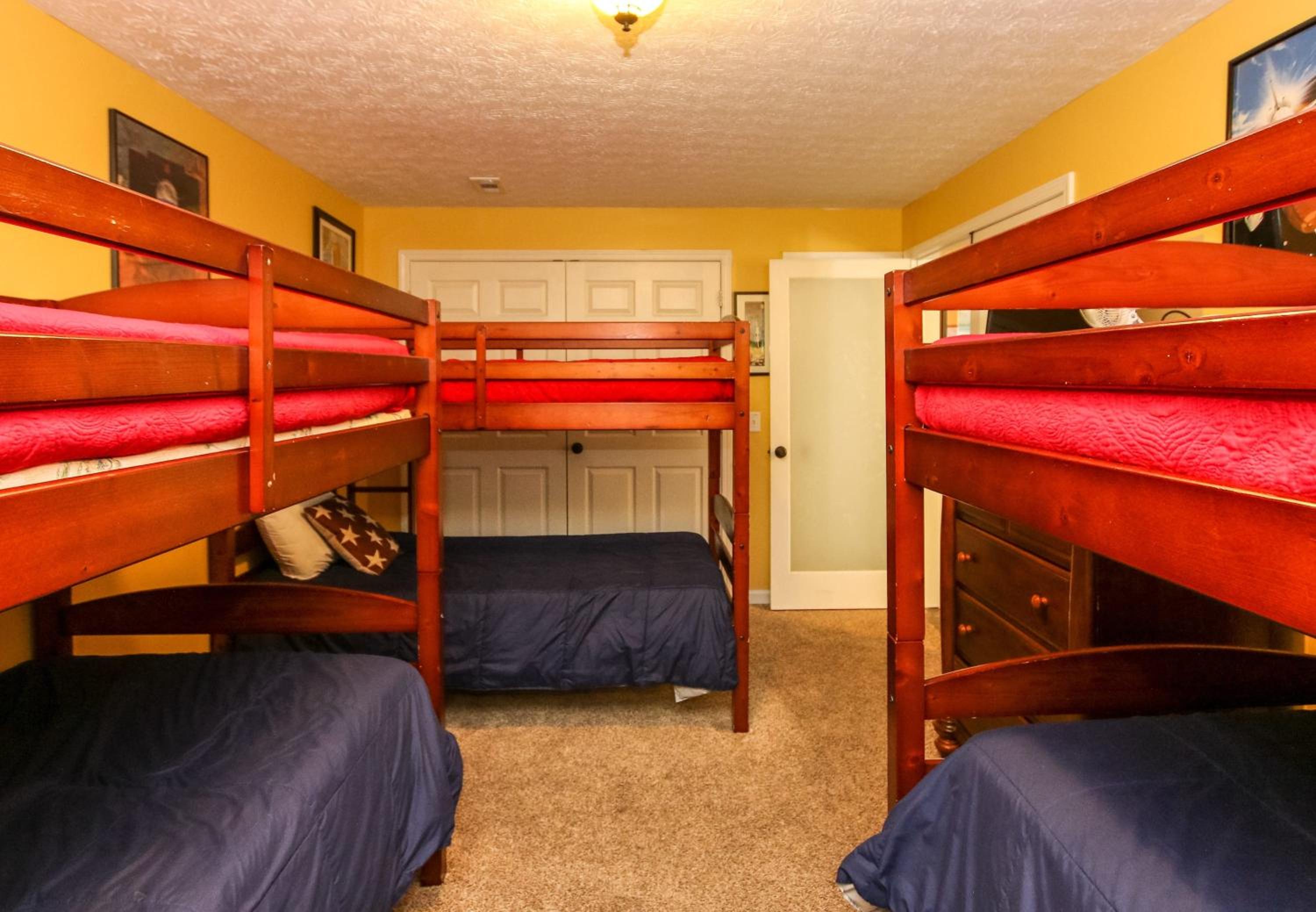 Vacation Home photo 3