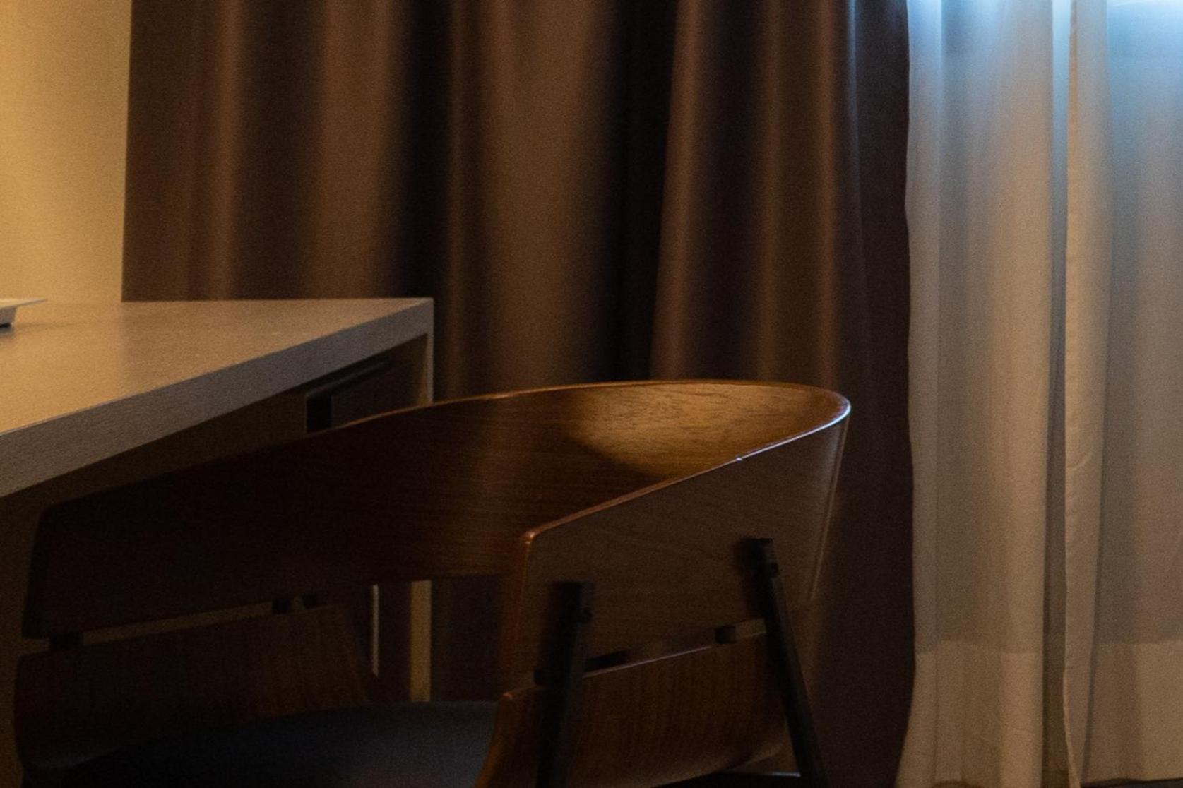 Classic Double Room (1 Adult) - Photo 8