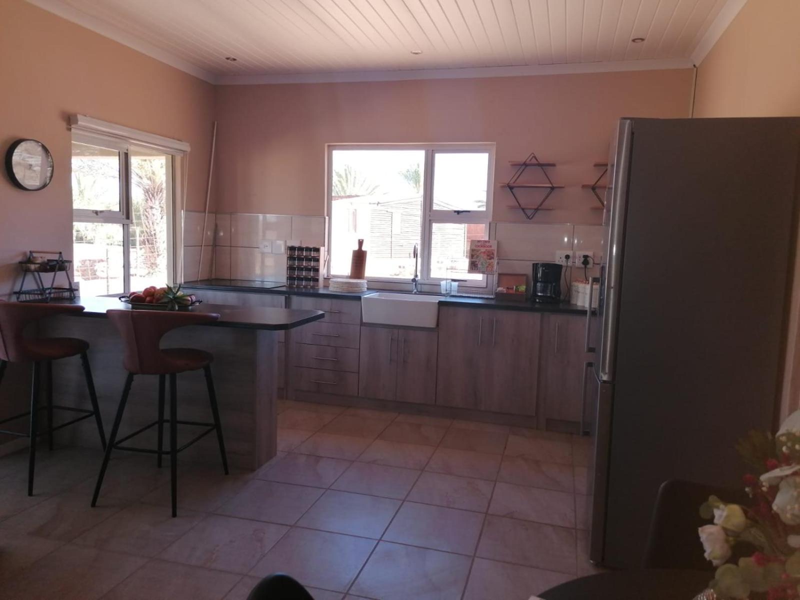 Standard Chalet photo 2