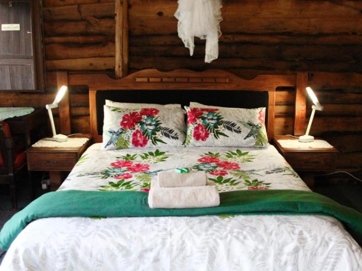 Chai Cottage photo 1