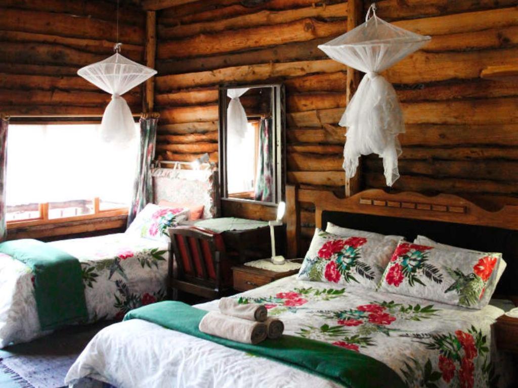 Chai Cottage photo 3