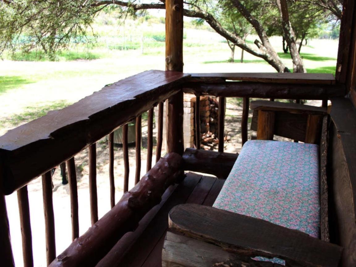Chai Cottage photo 3