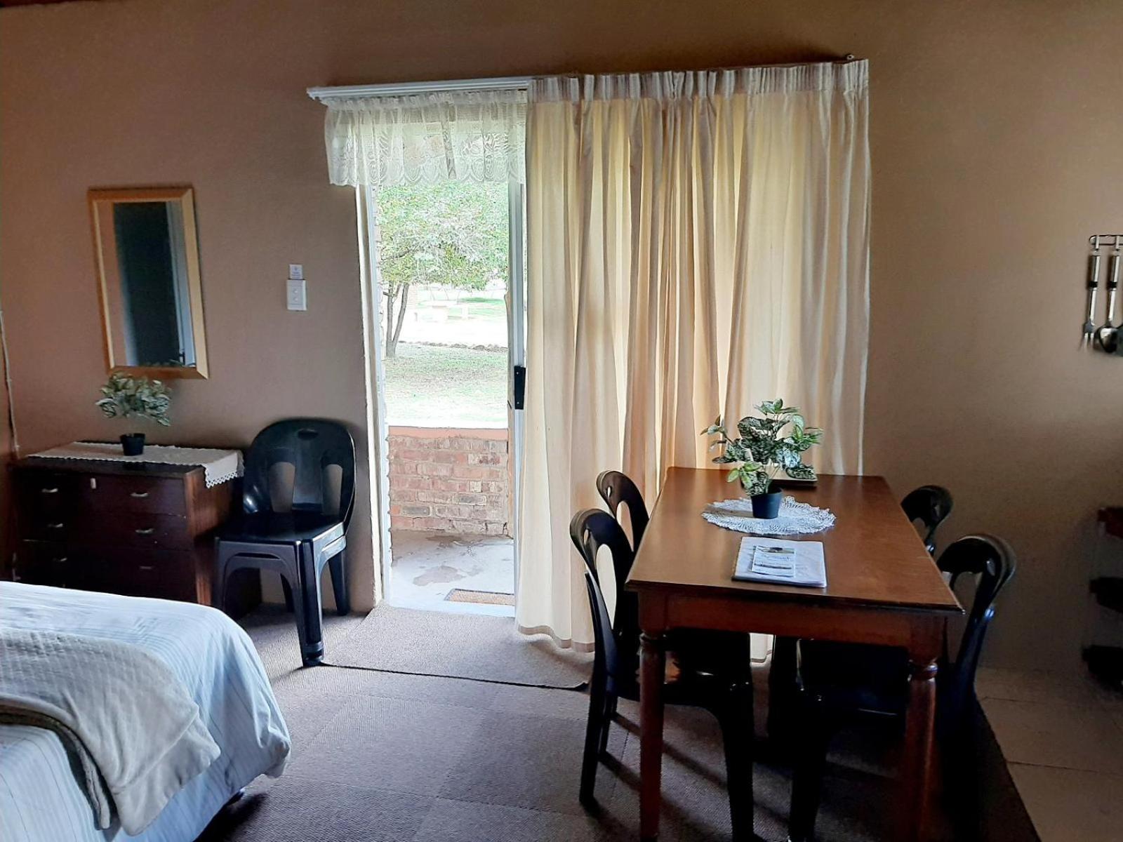 One-Bedroom Chalet - Photo 15