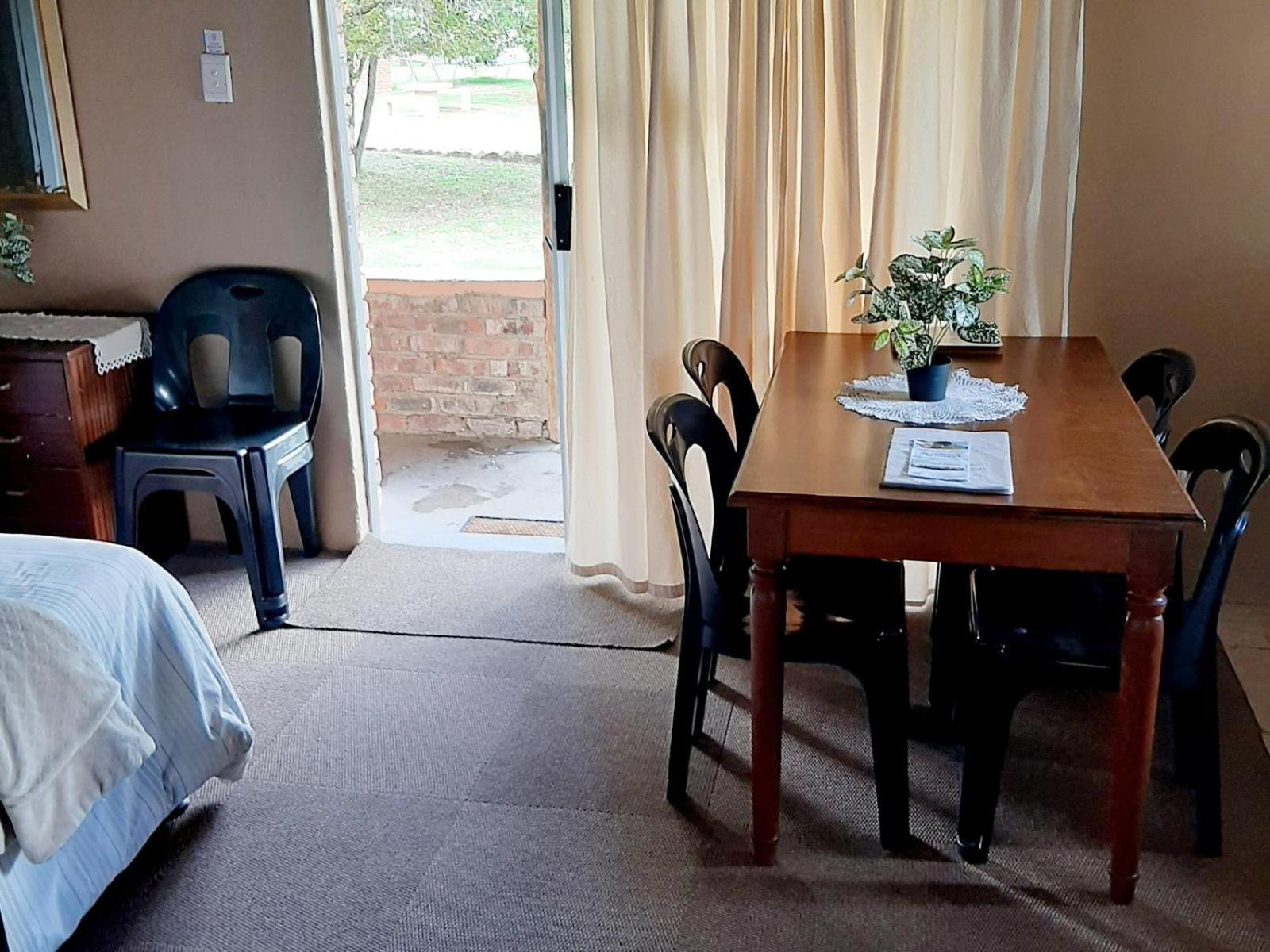 One-Bedroom Chalet - Photo 17