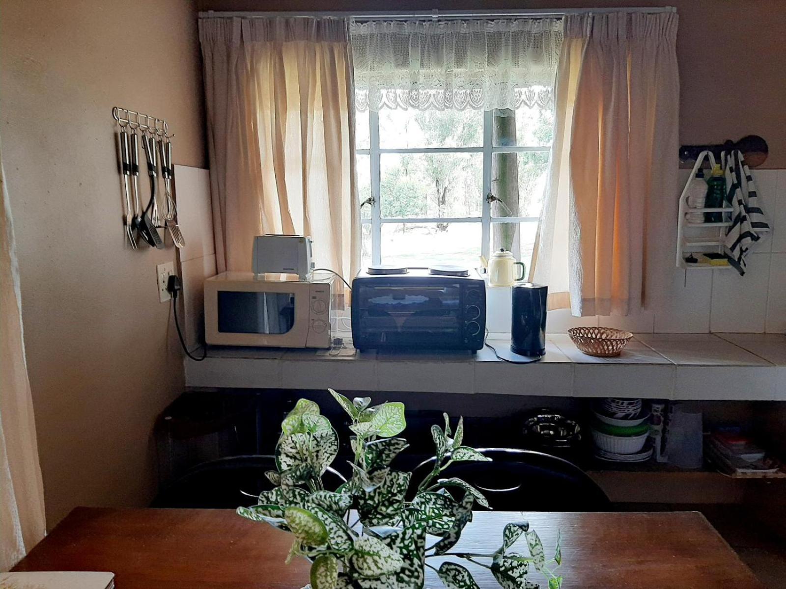 One-Bedroom Chalet - Photo 10