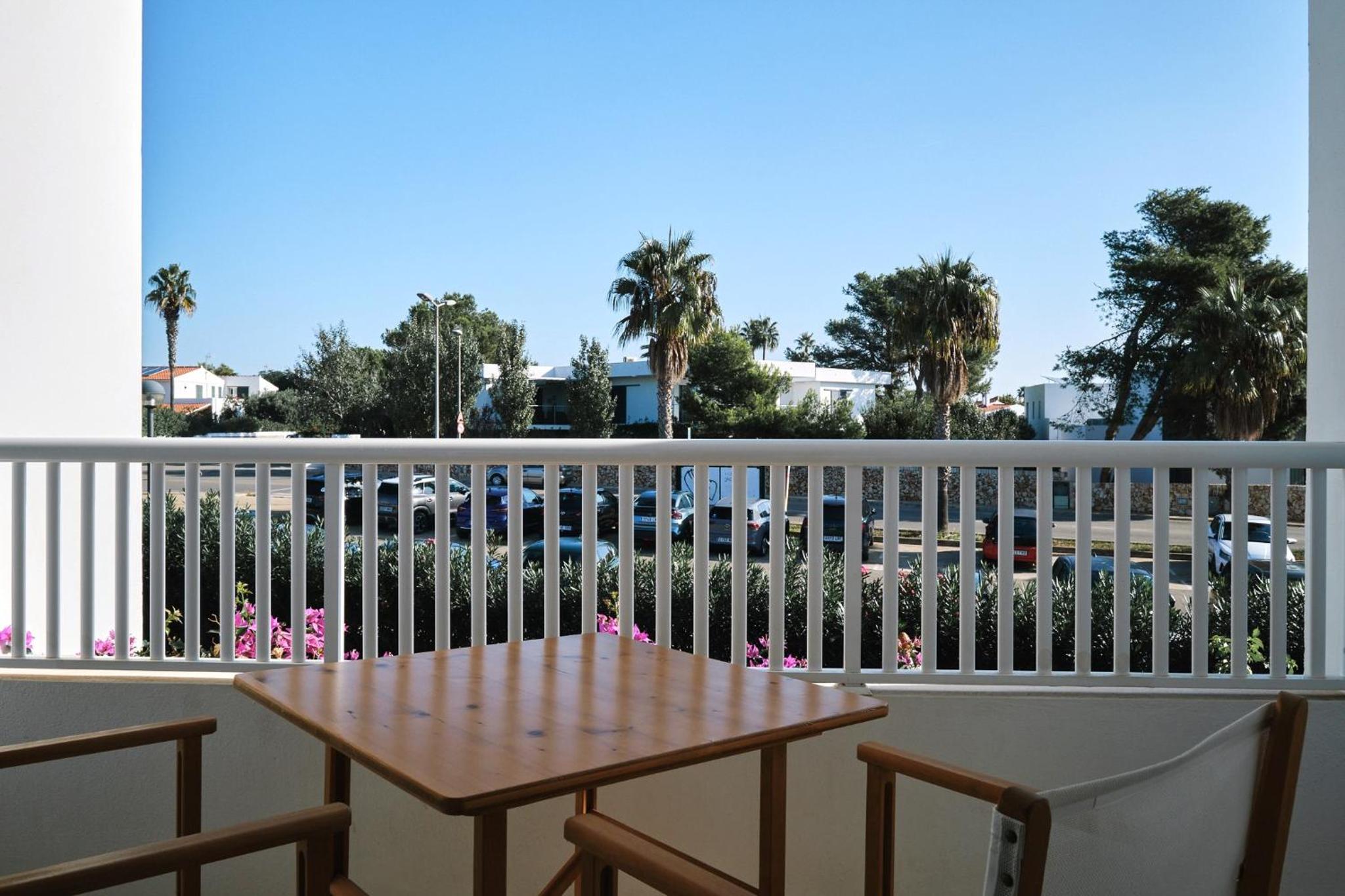 One bedroom suite with balcony  - Photo 4