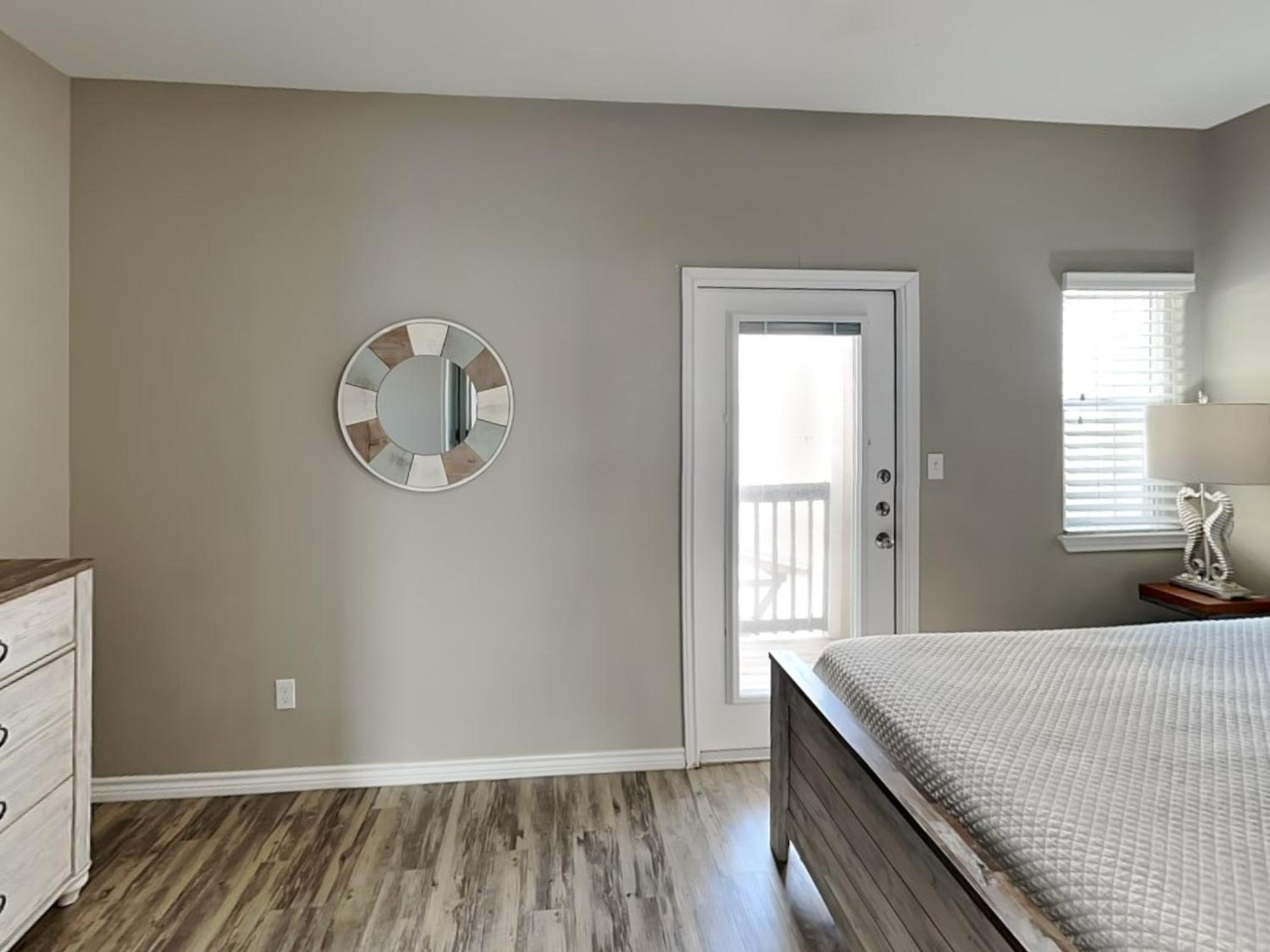 Two-Bedroom House photo 3