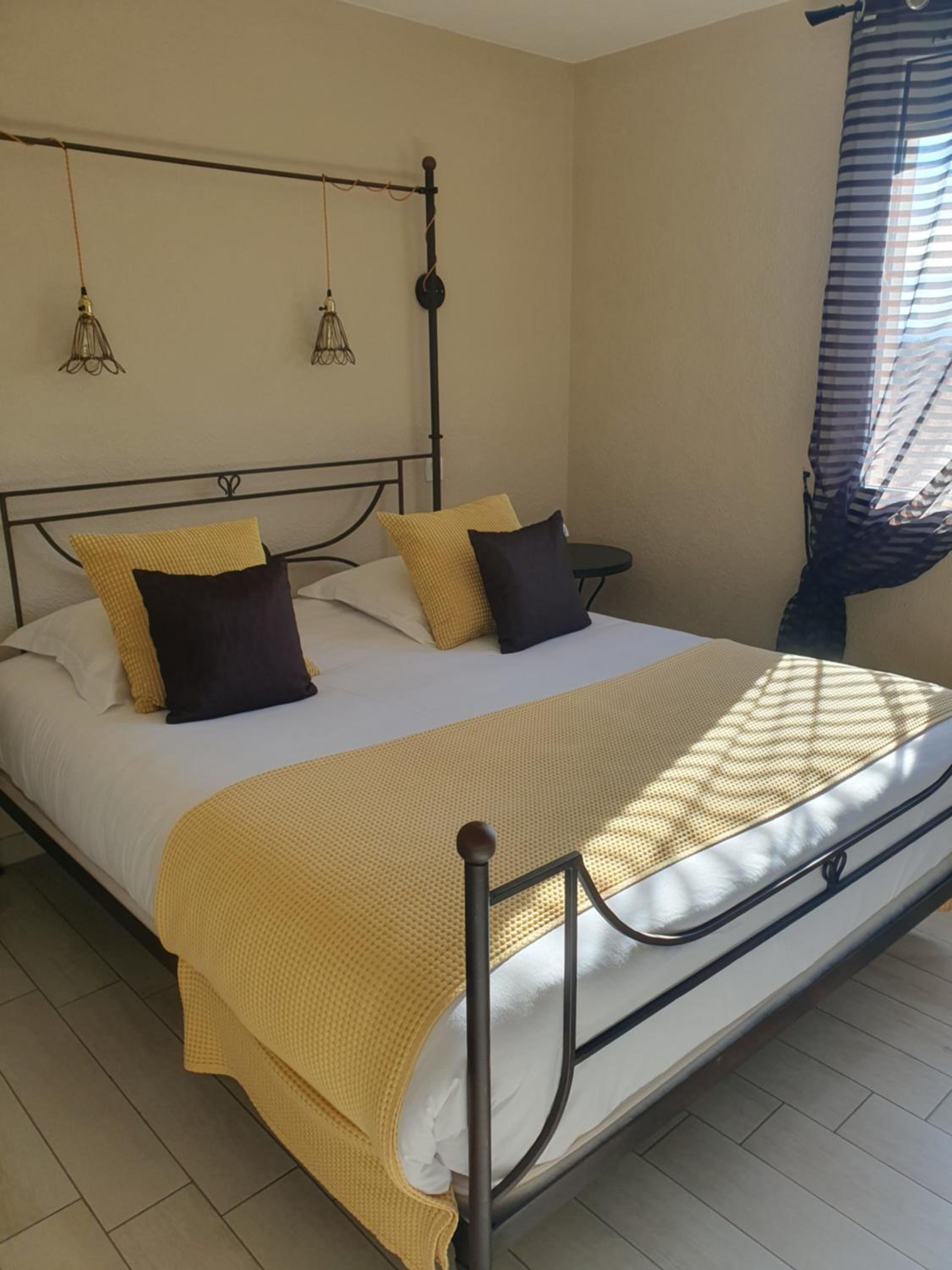 Superior Double Room - Photo 7