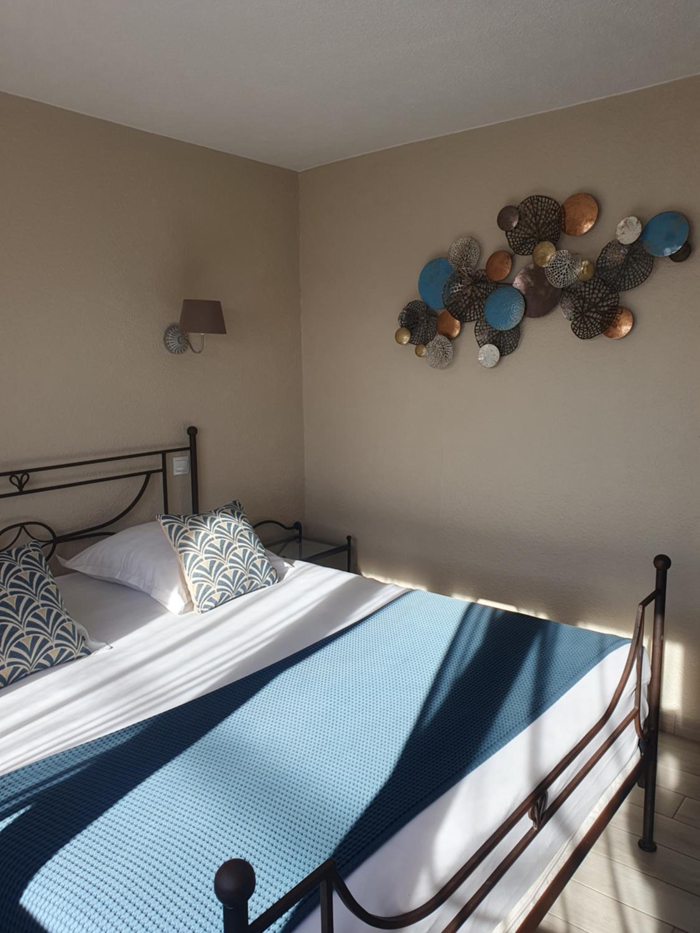 Superior Double Room - Photo 24
