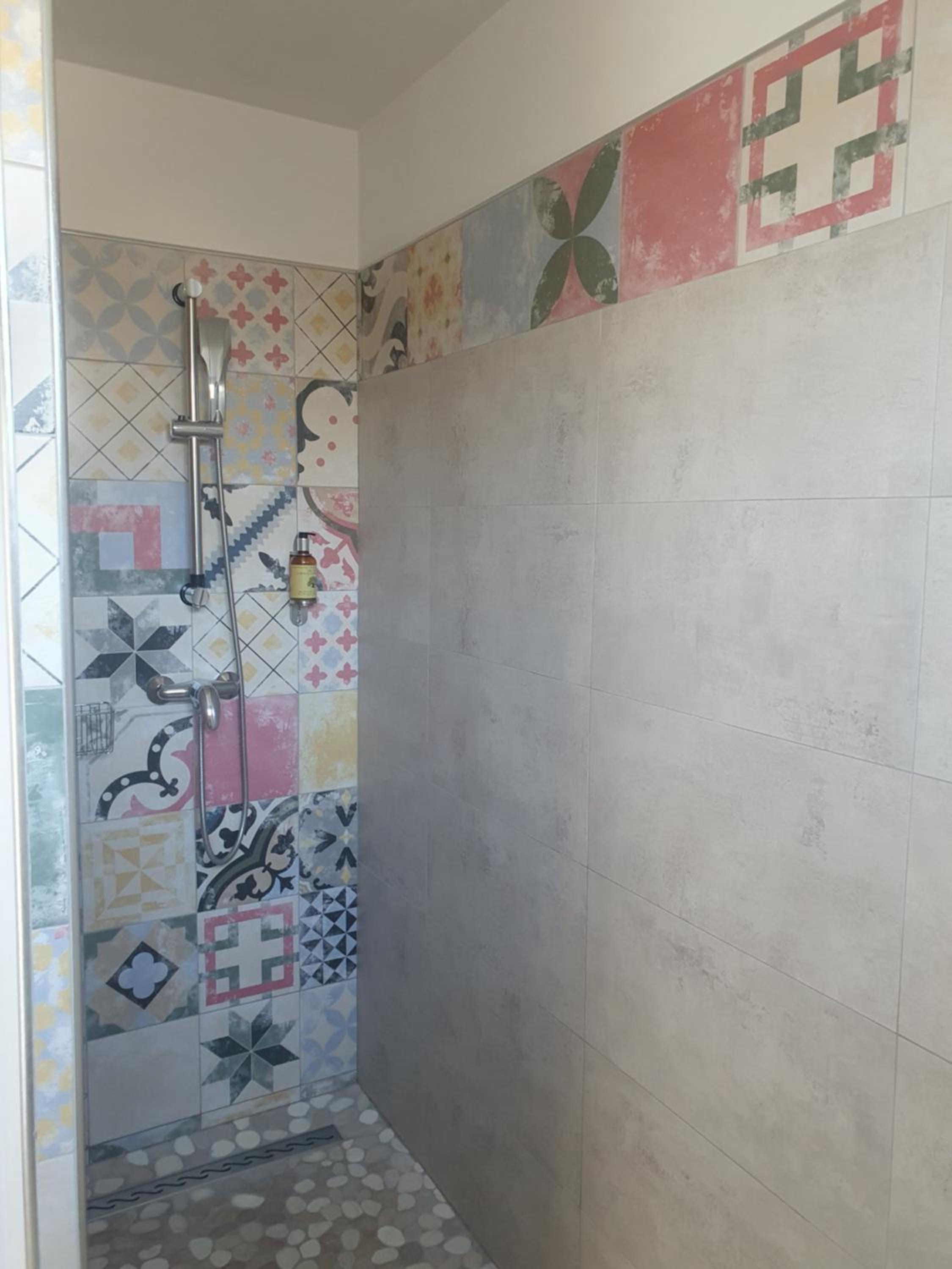 Superior Double Room - Photo 22