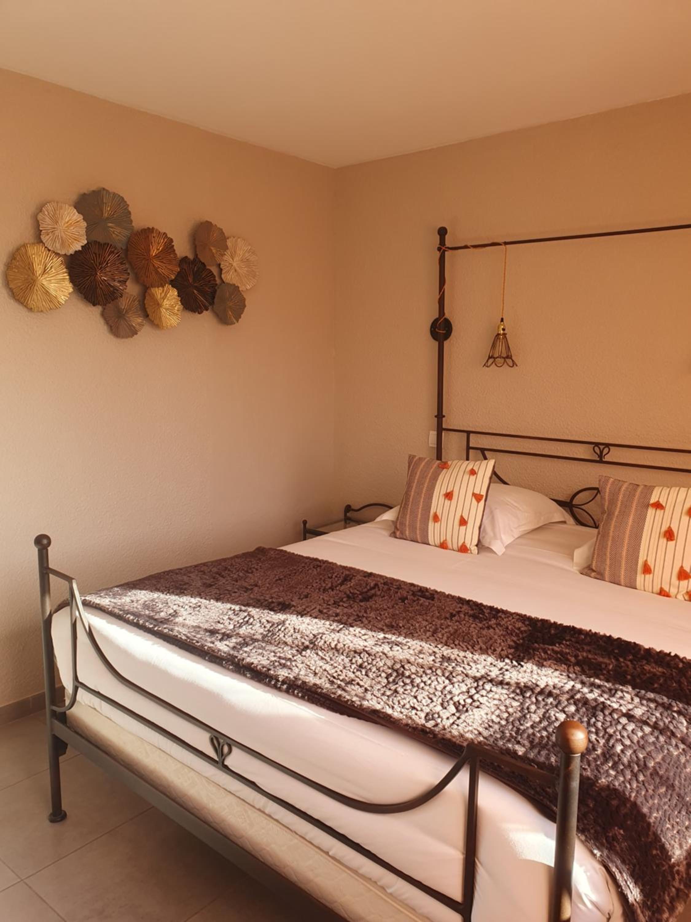 Superior Double Room - Photo 21