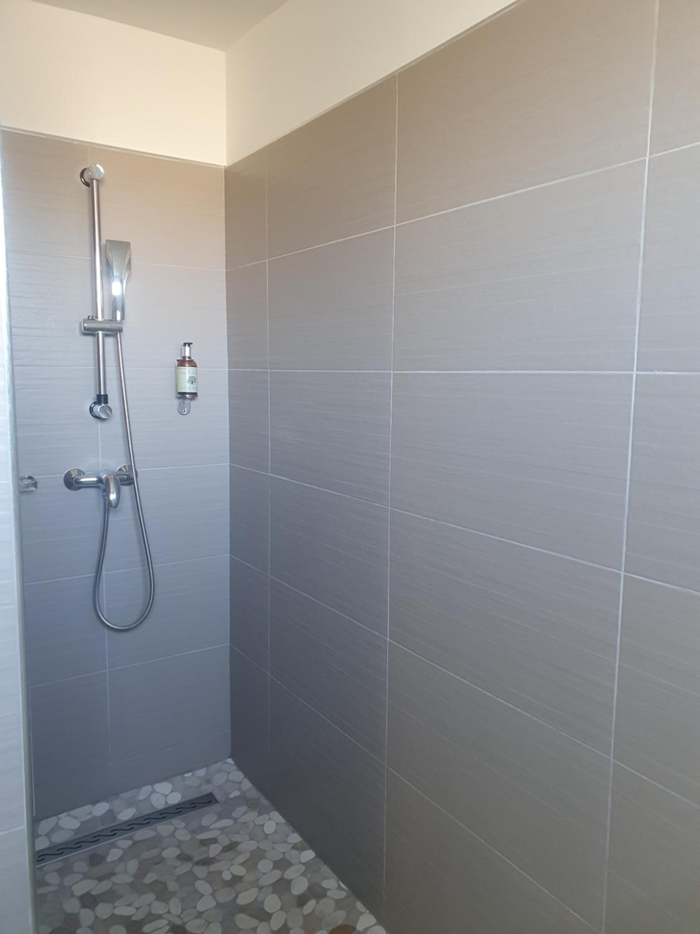Superior Double Room - Photo 13