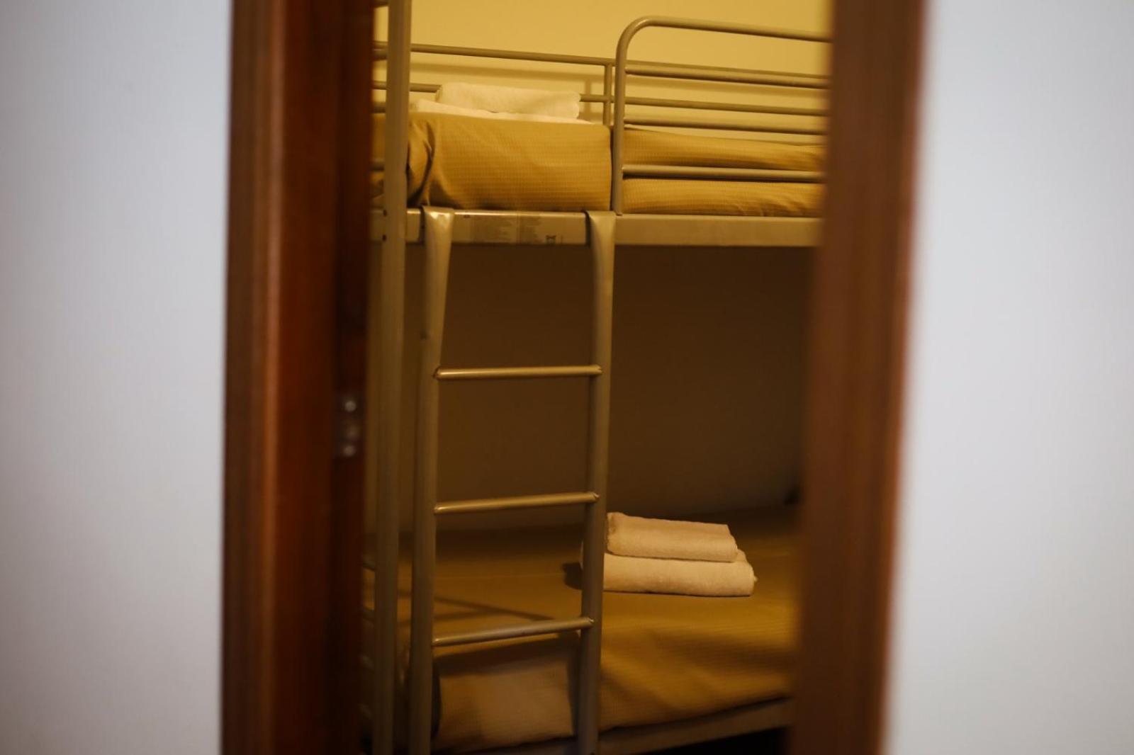 Departamento de tres habitaciones
