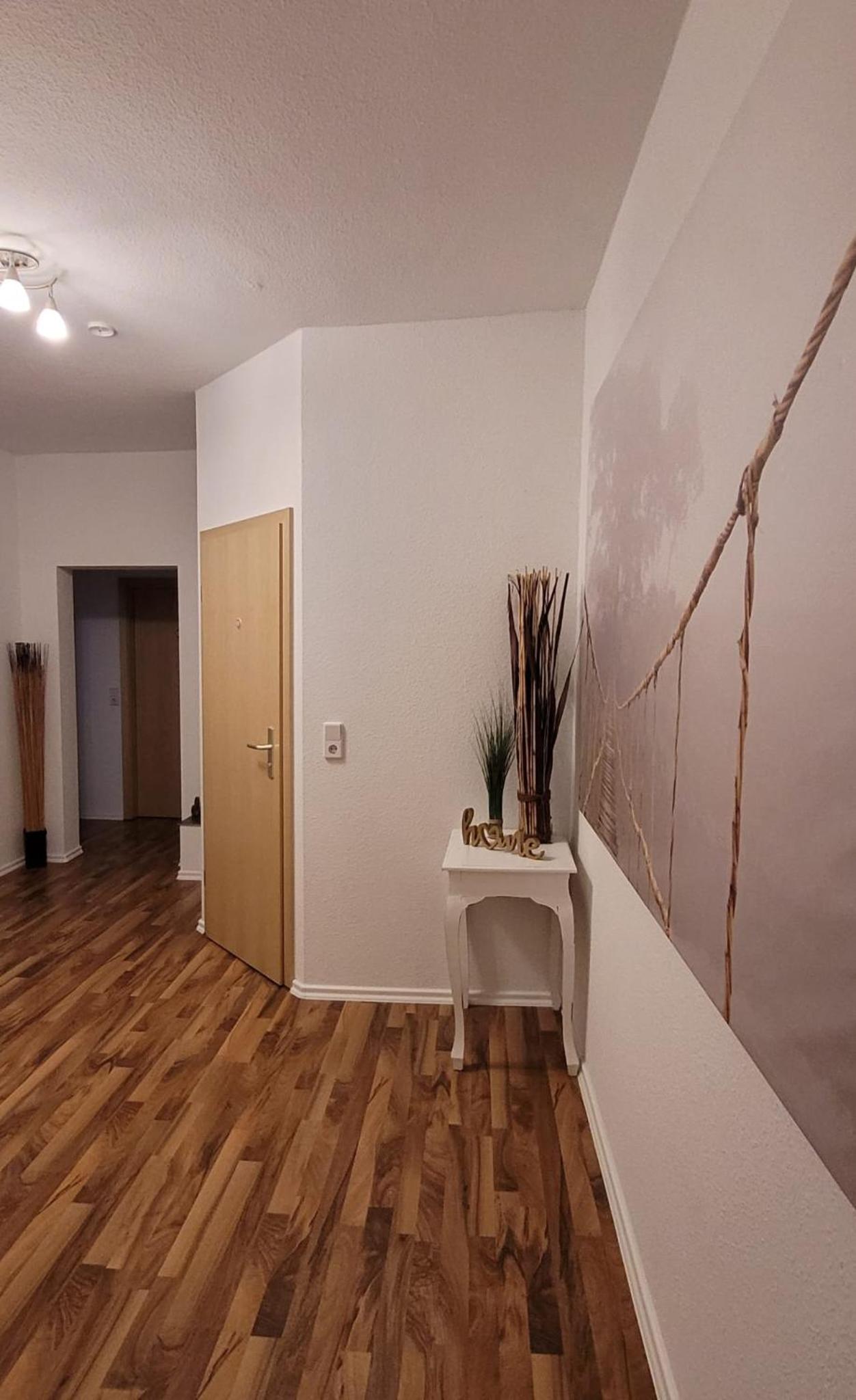 Double Room with Private Bathroom 103 - Photo 3