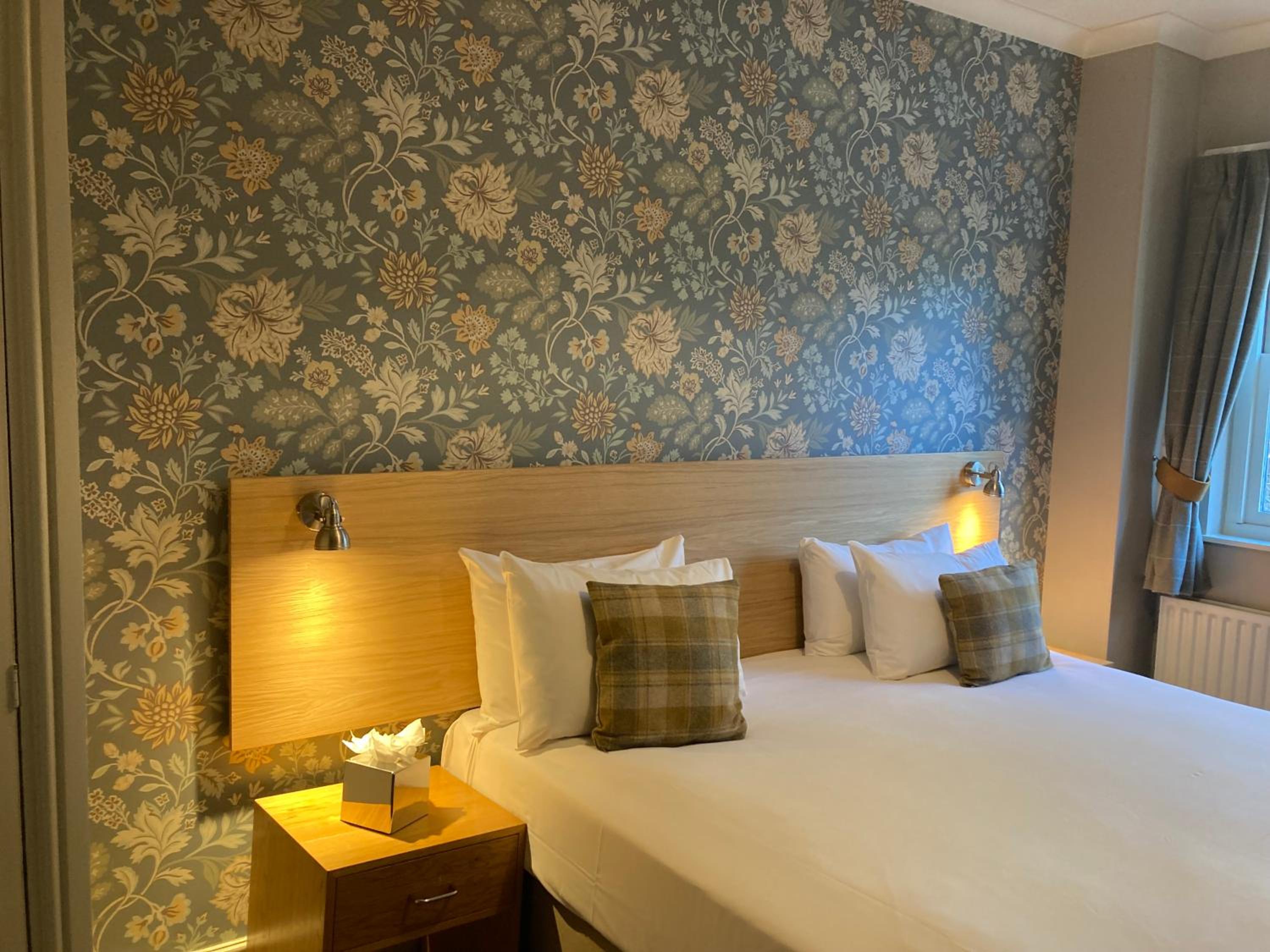 Triple Room with Bathroom photo 3