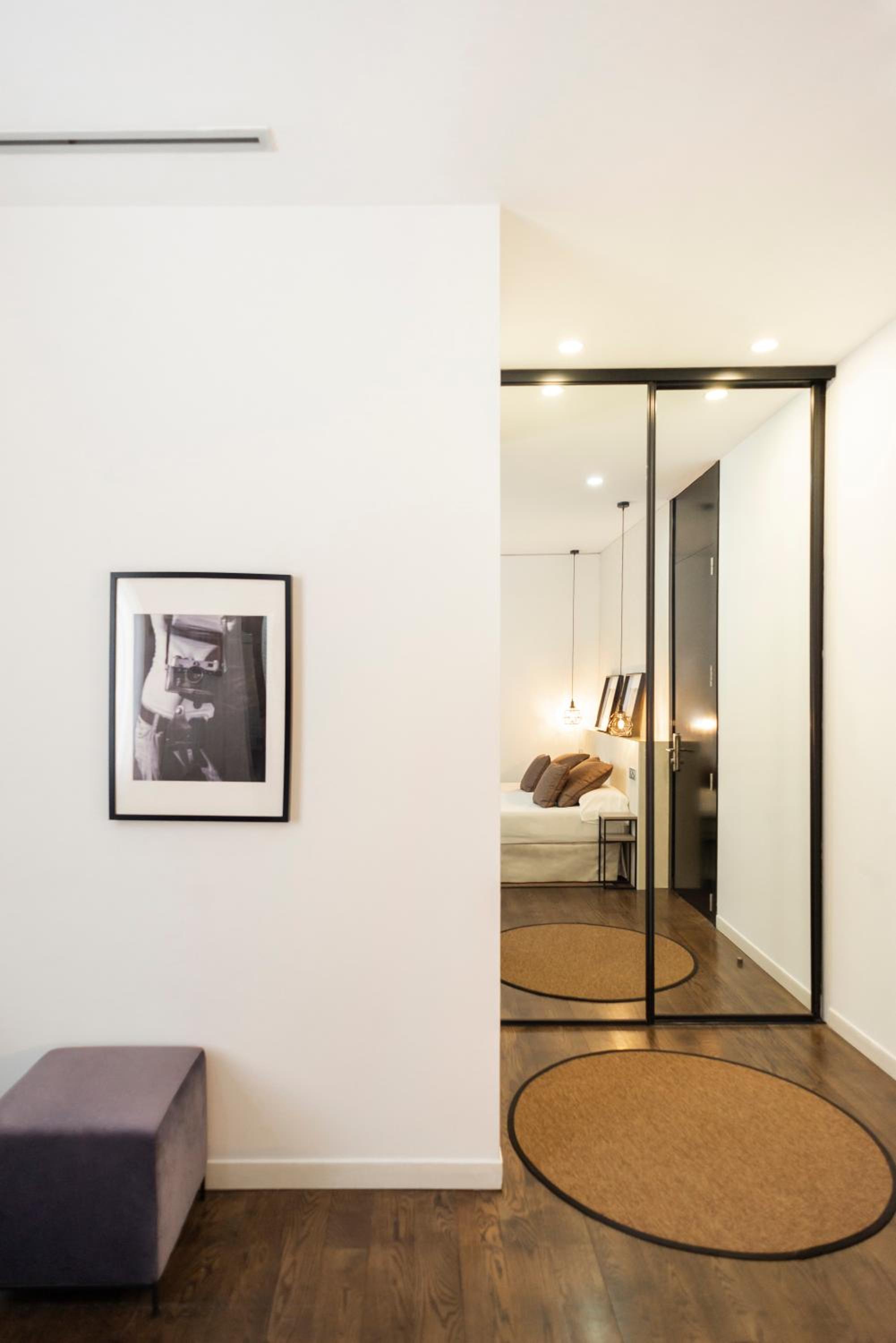 Double Room - Photo 37
