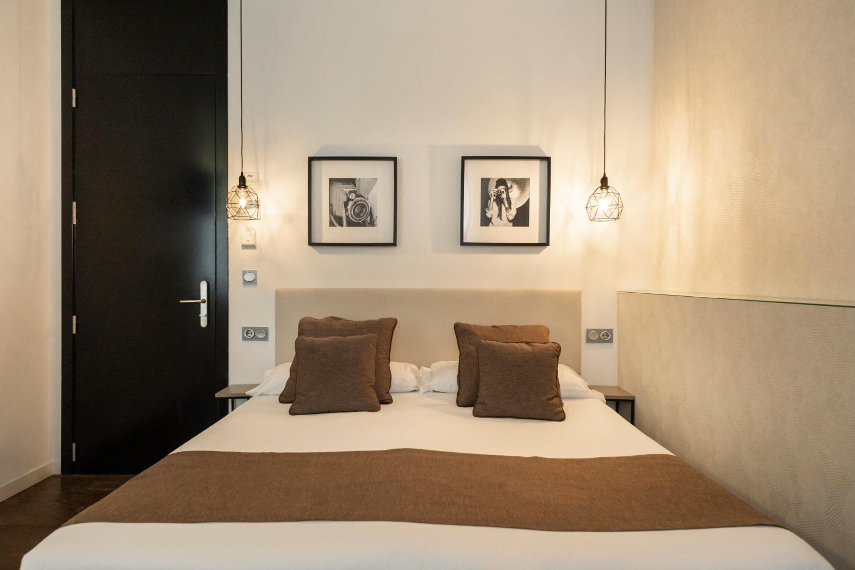 Double Room - Photo 46