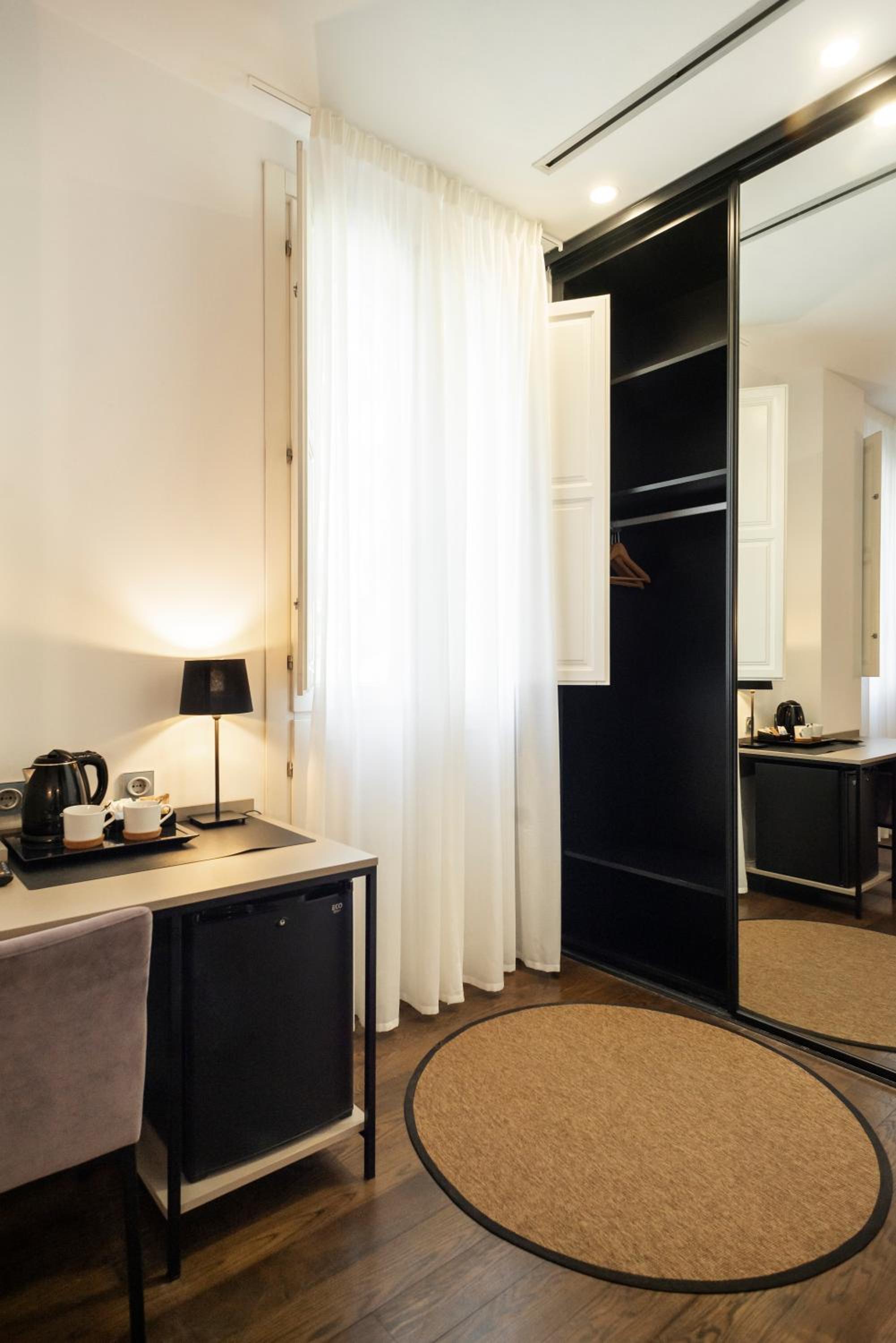 Double Room - Photo 41