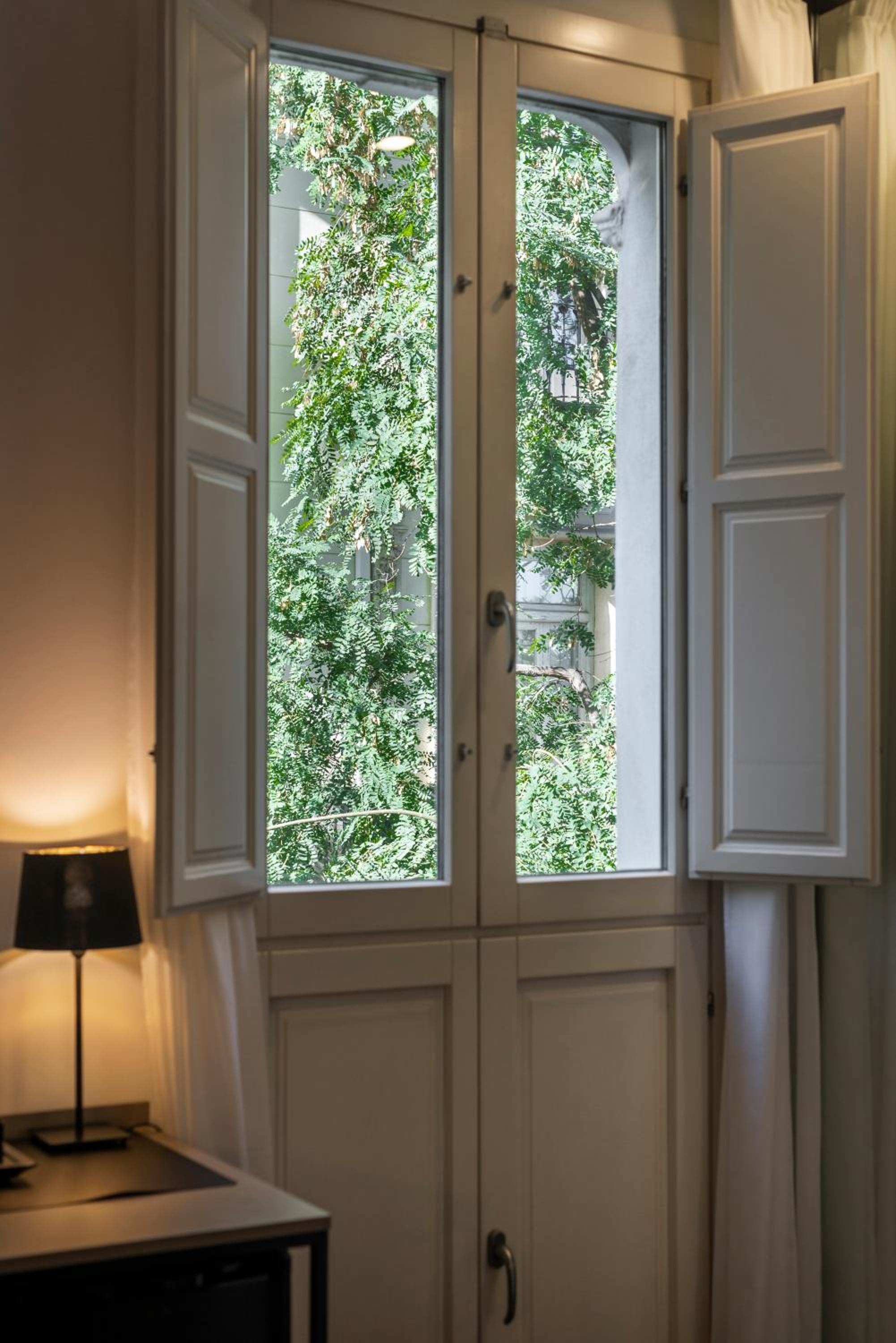Double Room - Photo 4