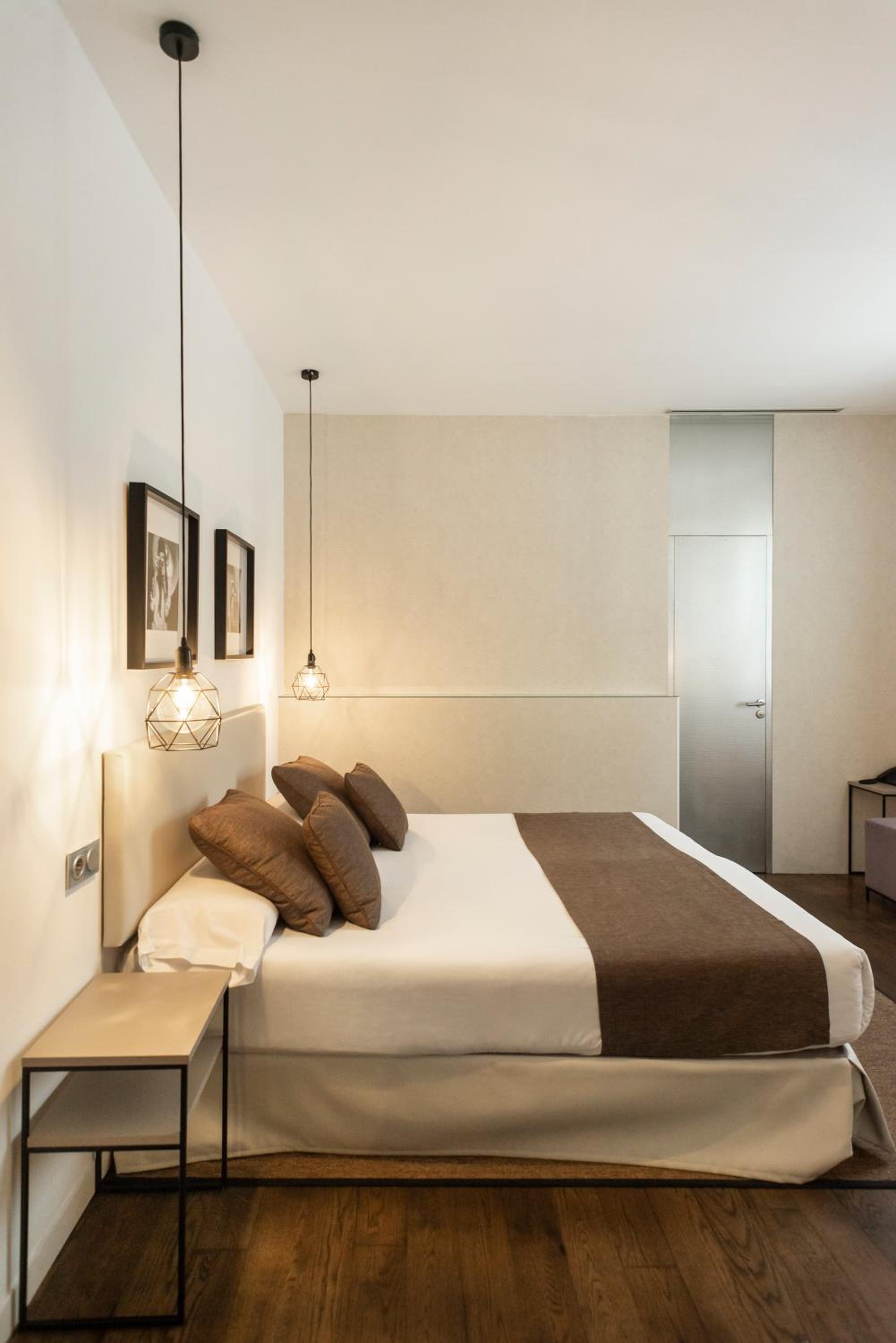 Double Room - Photo 49