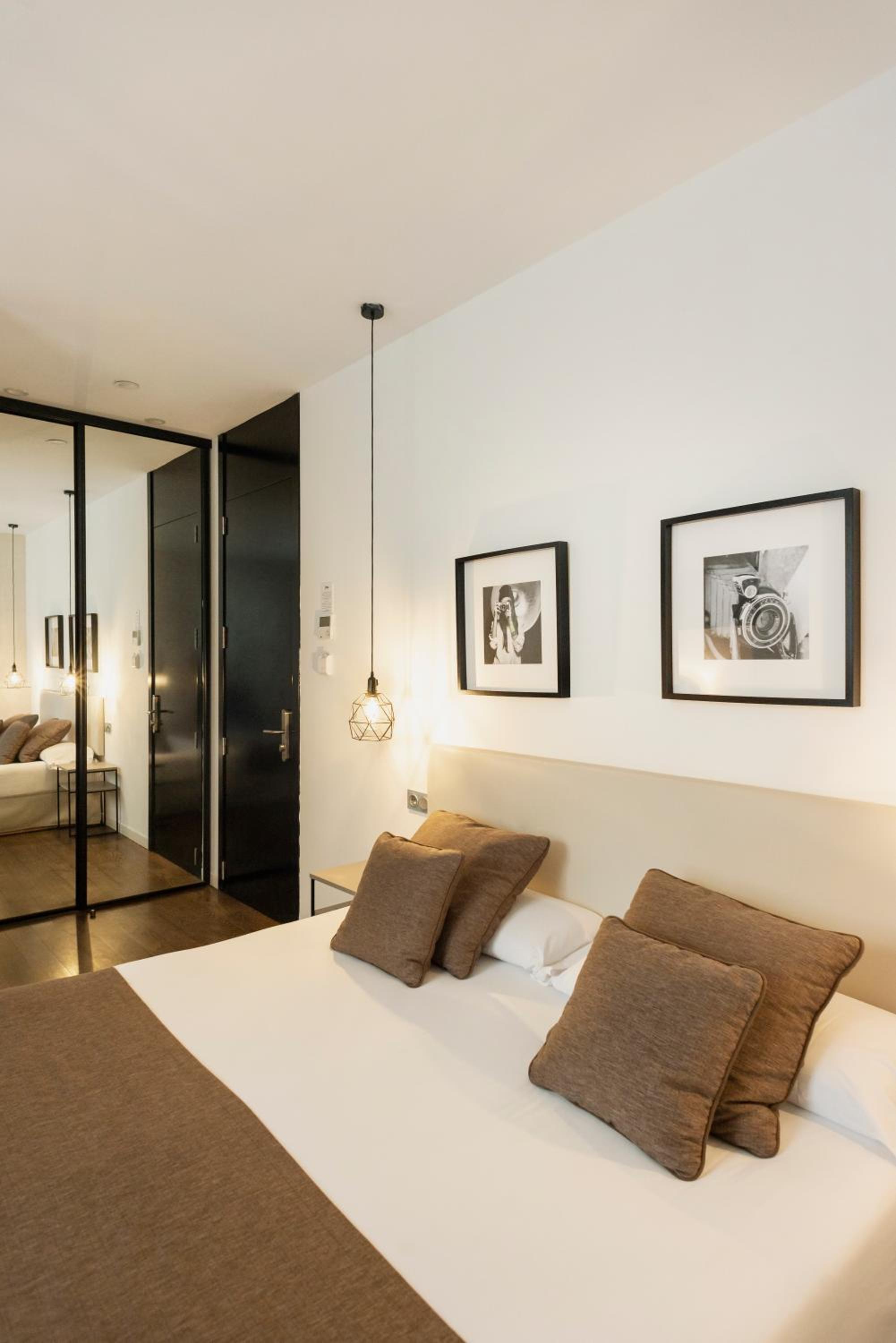 Double Room - Photo 44
