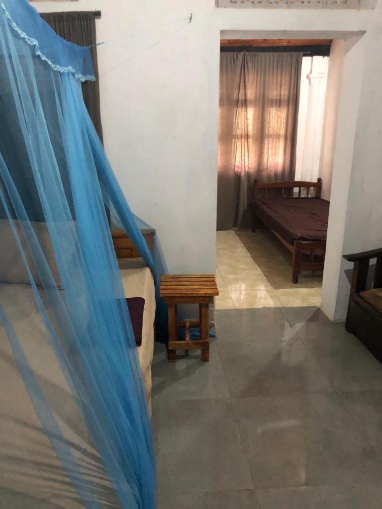 Comfort Triple Room photo 1