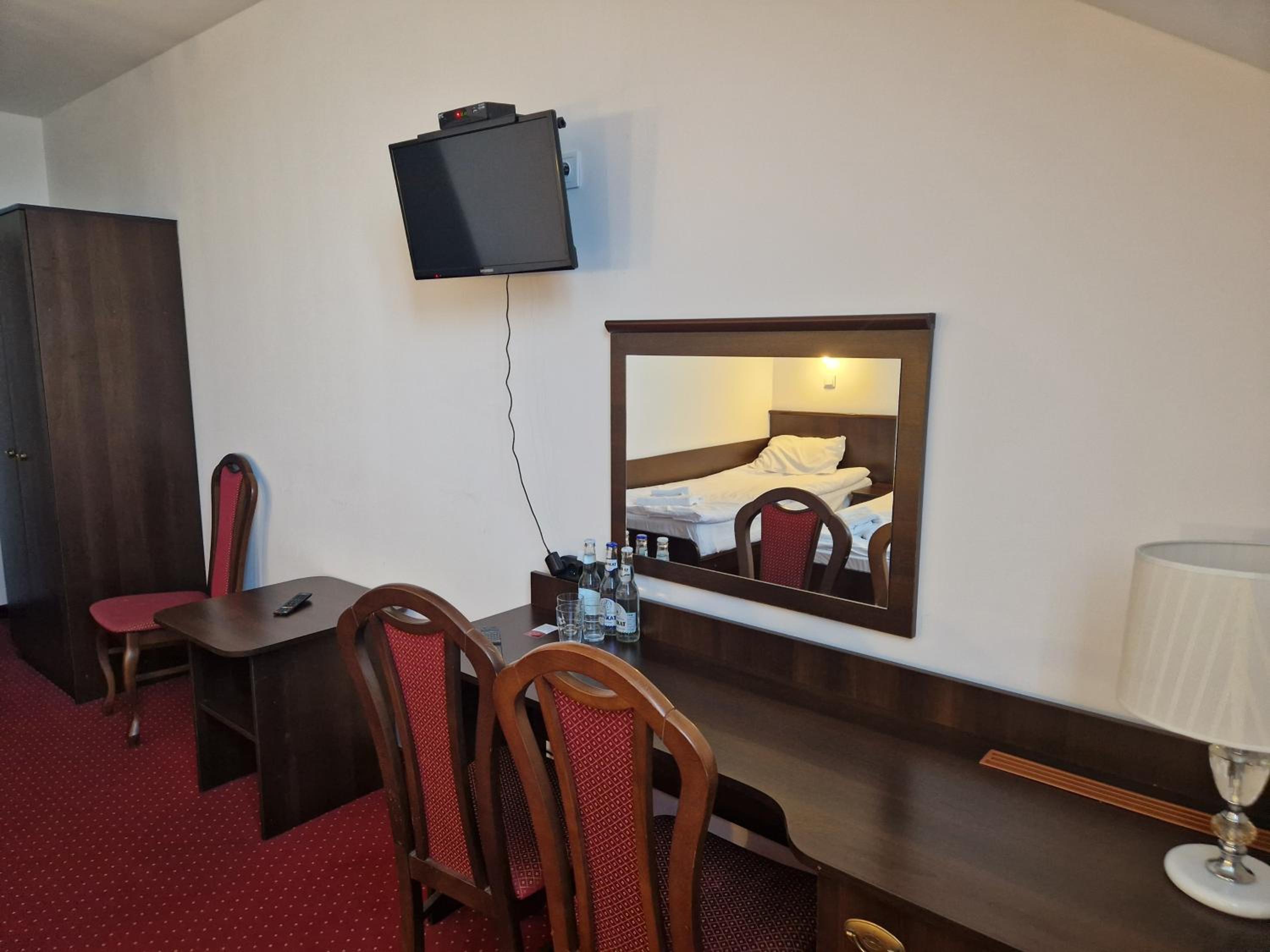 Triple Room - Photo 5