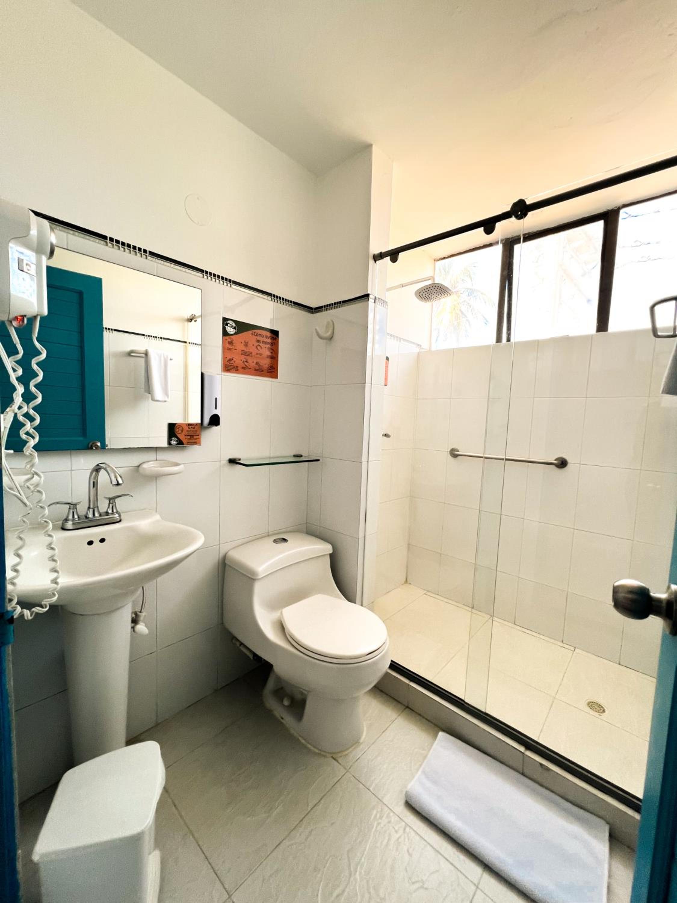 Superior Double Room with Interior View photo 2