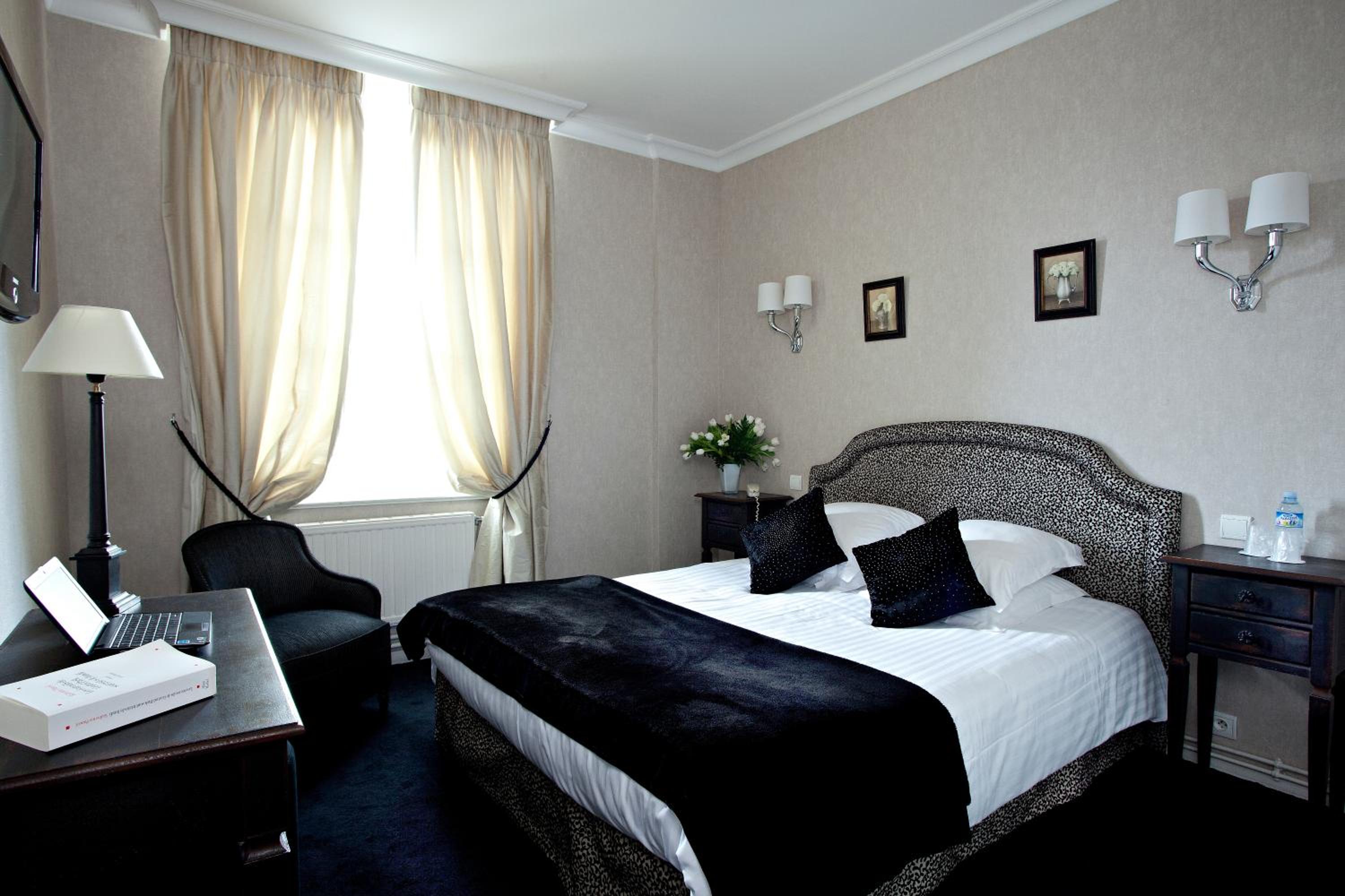 Superior Double Room photo 3