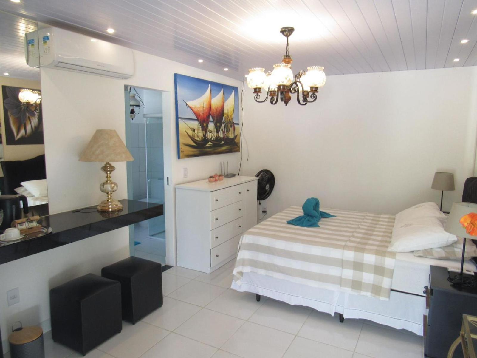 Deluxe Room photo 3