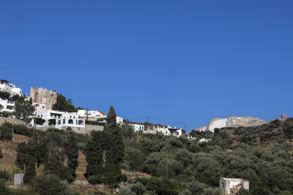 Holiday Home photo 3