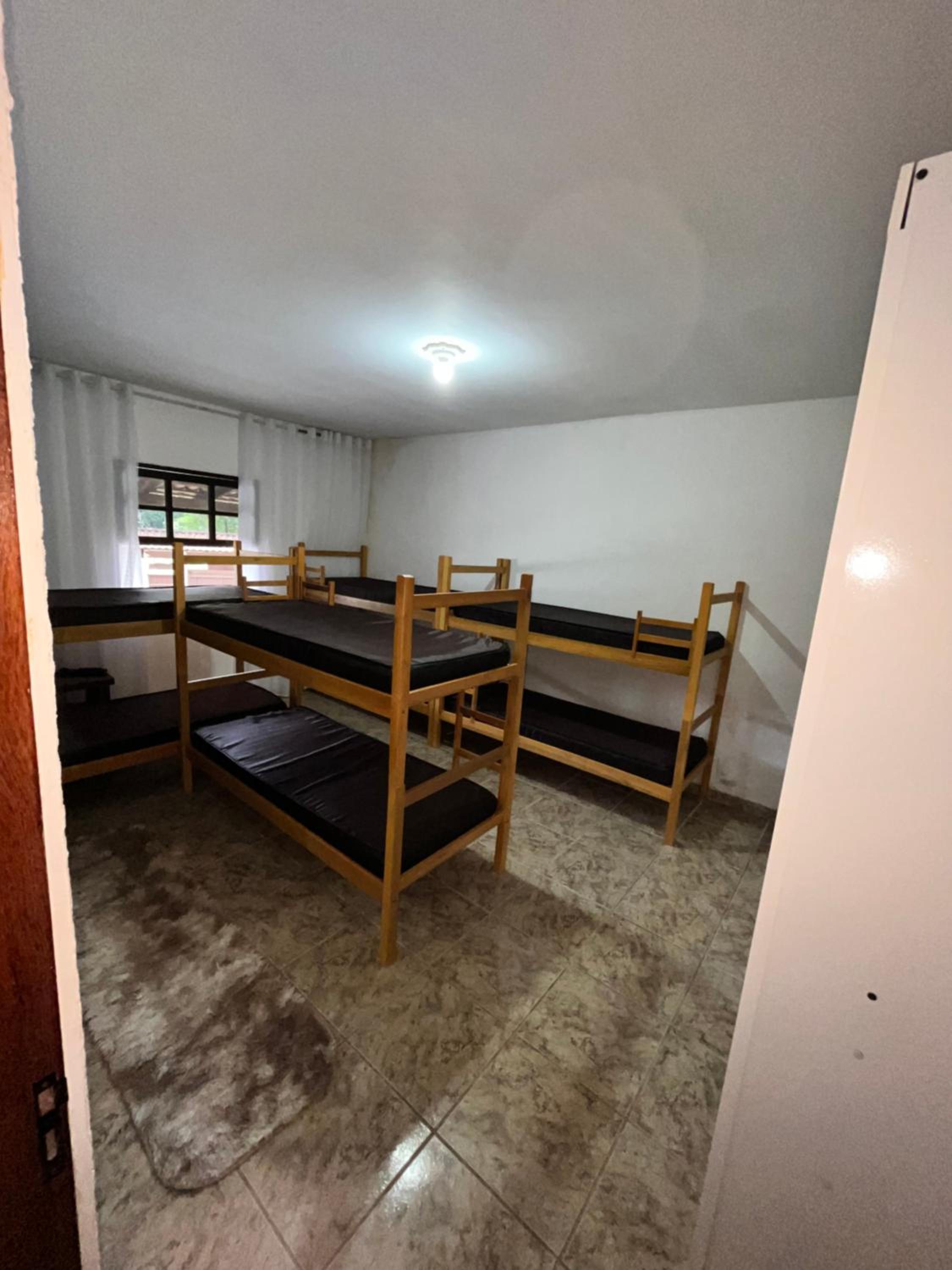 One-Bedroom House photo 2