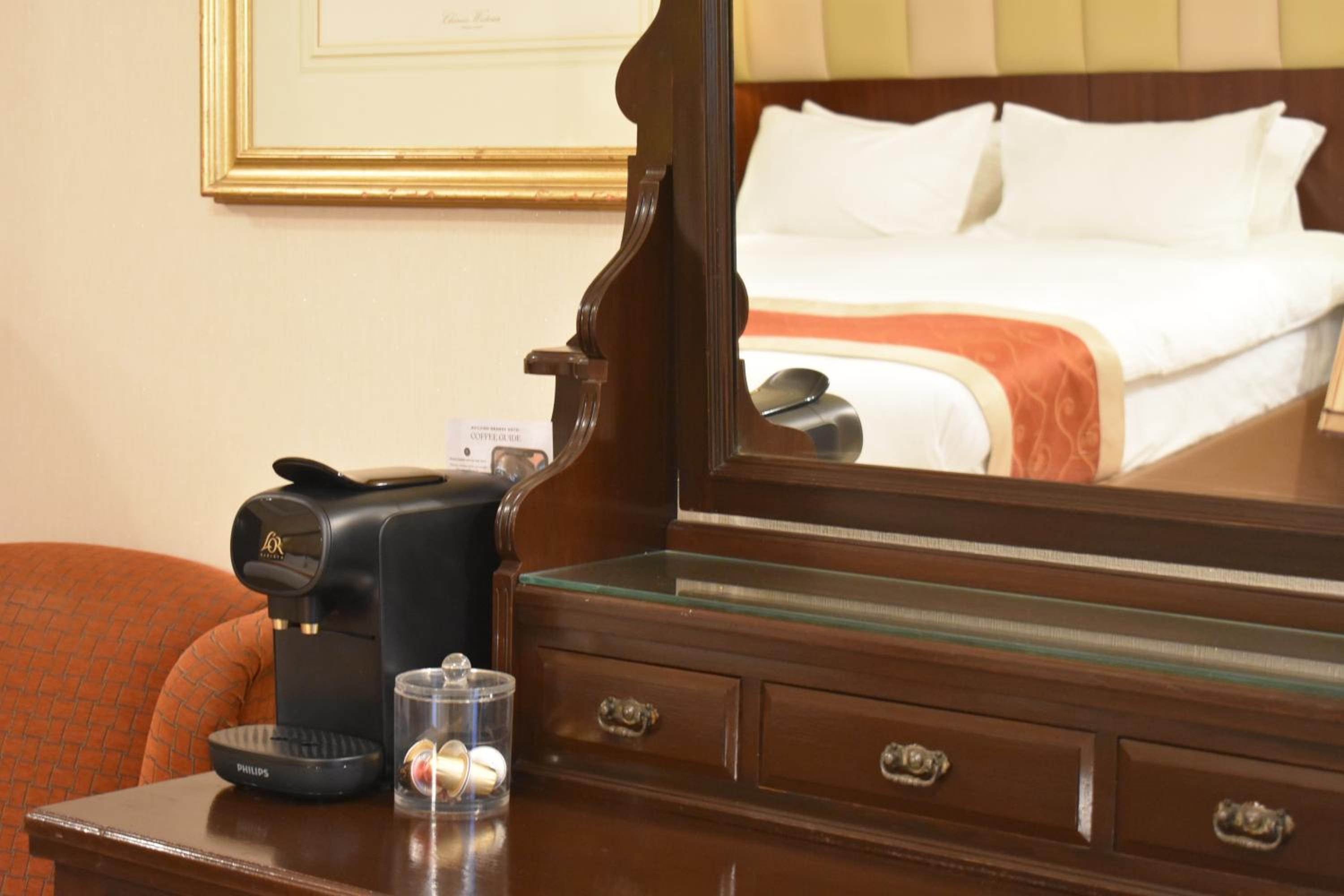 Junior Suite - Photo 4