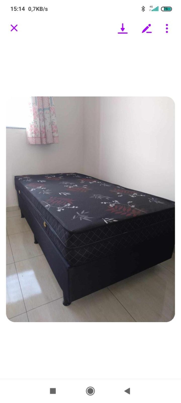 Junior Suite - Photo 1
