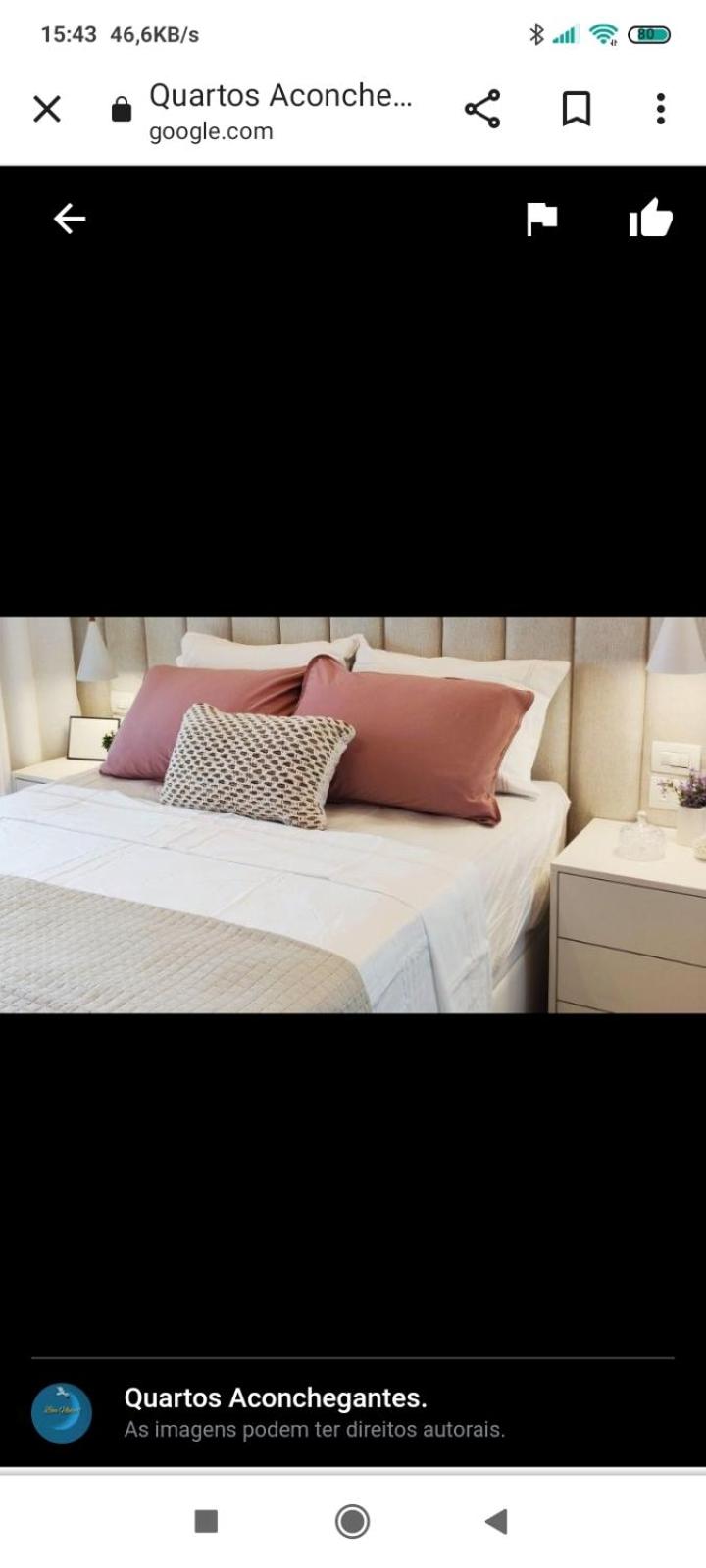 Junior Suite - Photo 3