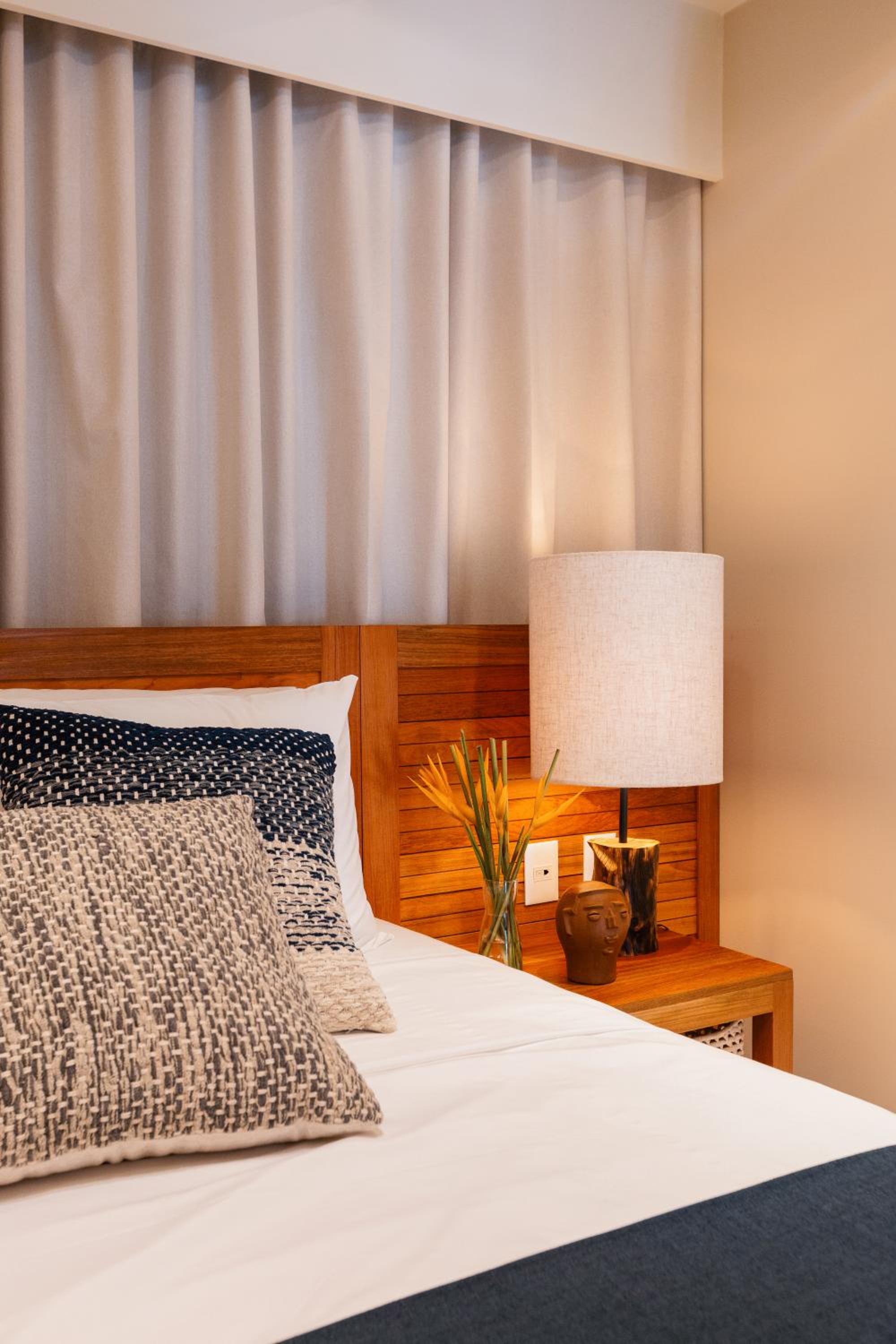 Superior Suite photo 1