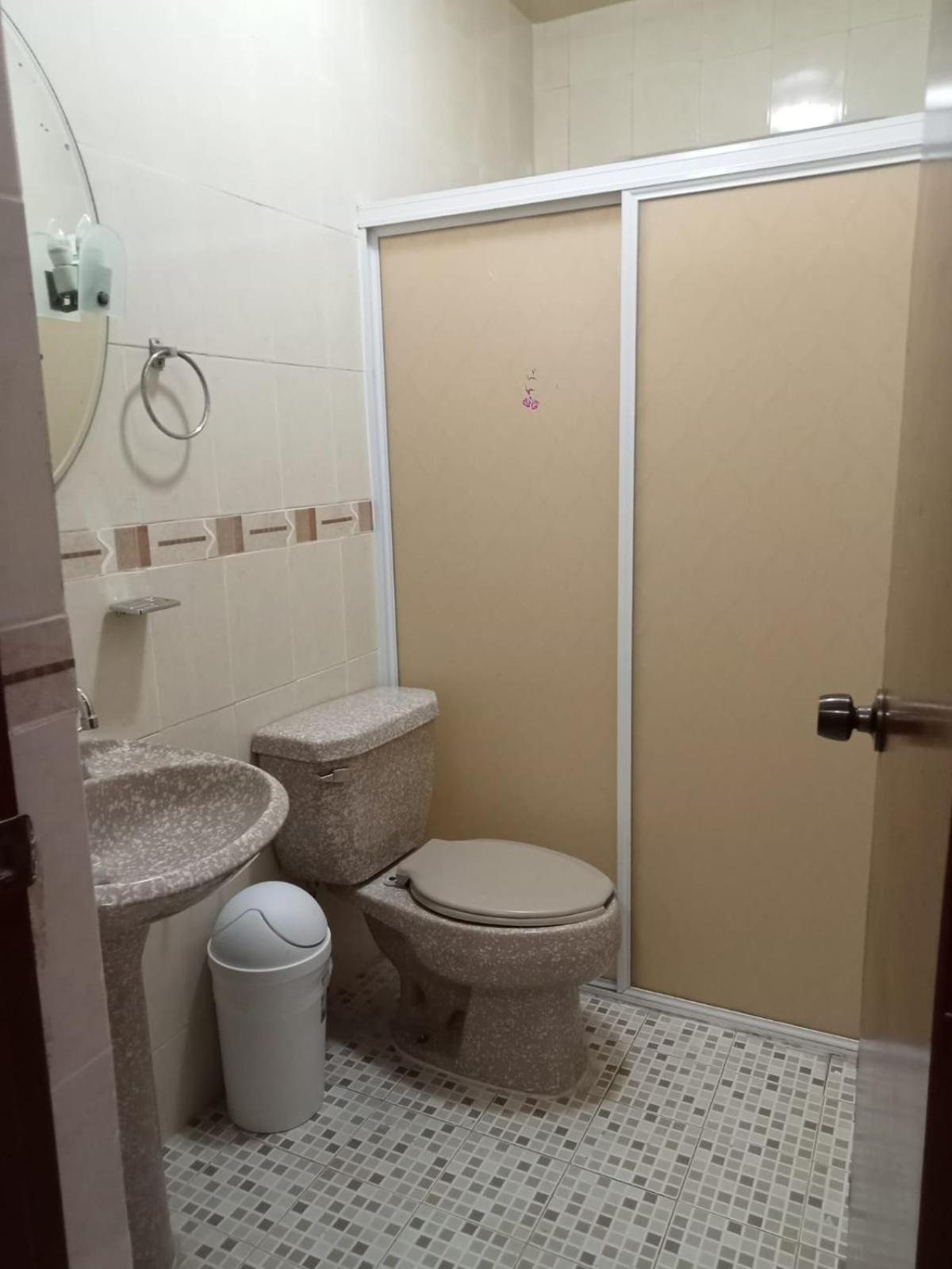 Deluxe Double Room (2 Adults + 1 Child) photo 2