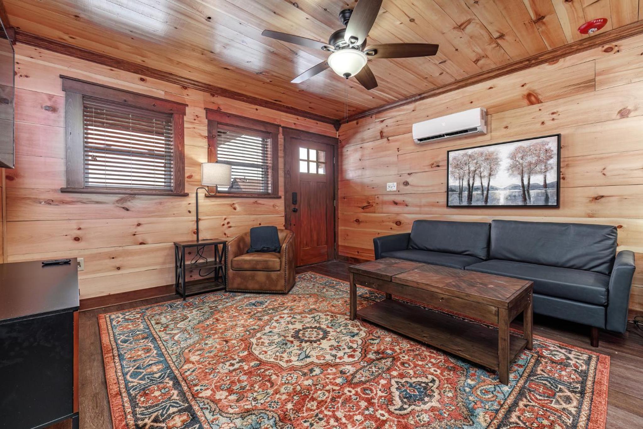 King Suite photo 3