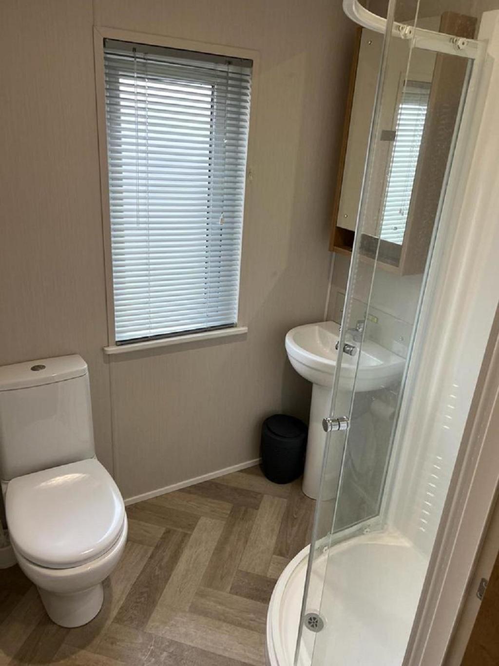 Two-Bedroom House photo 2