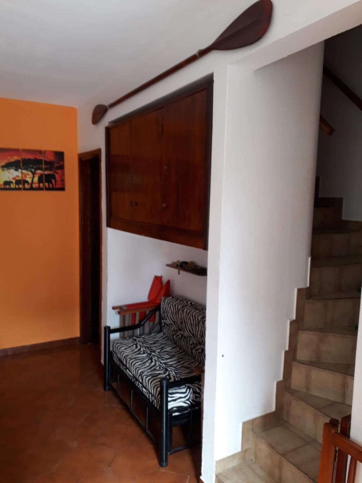 One-Bedroom House photo 3
