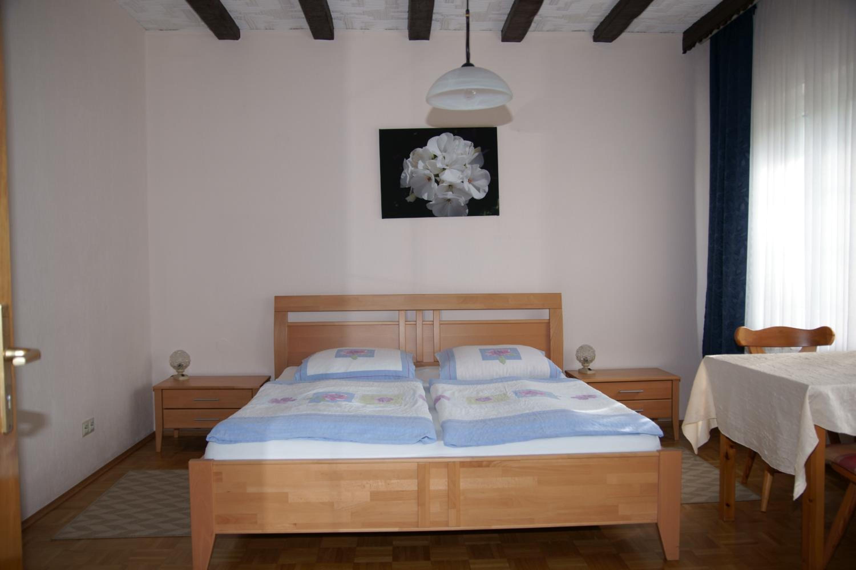 Triple Room with View photo 1