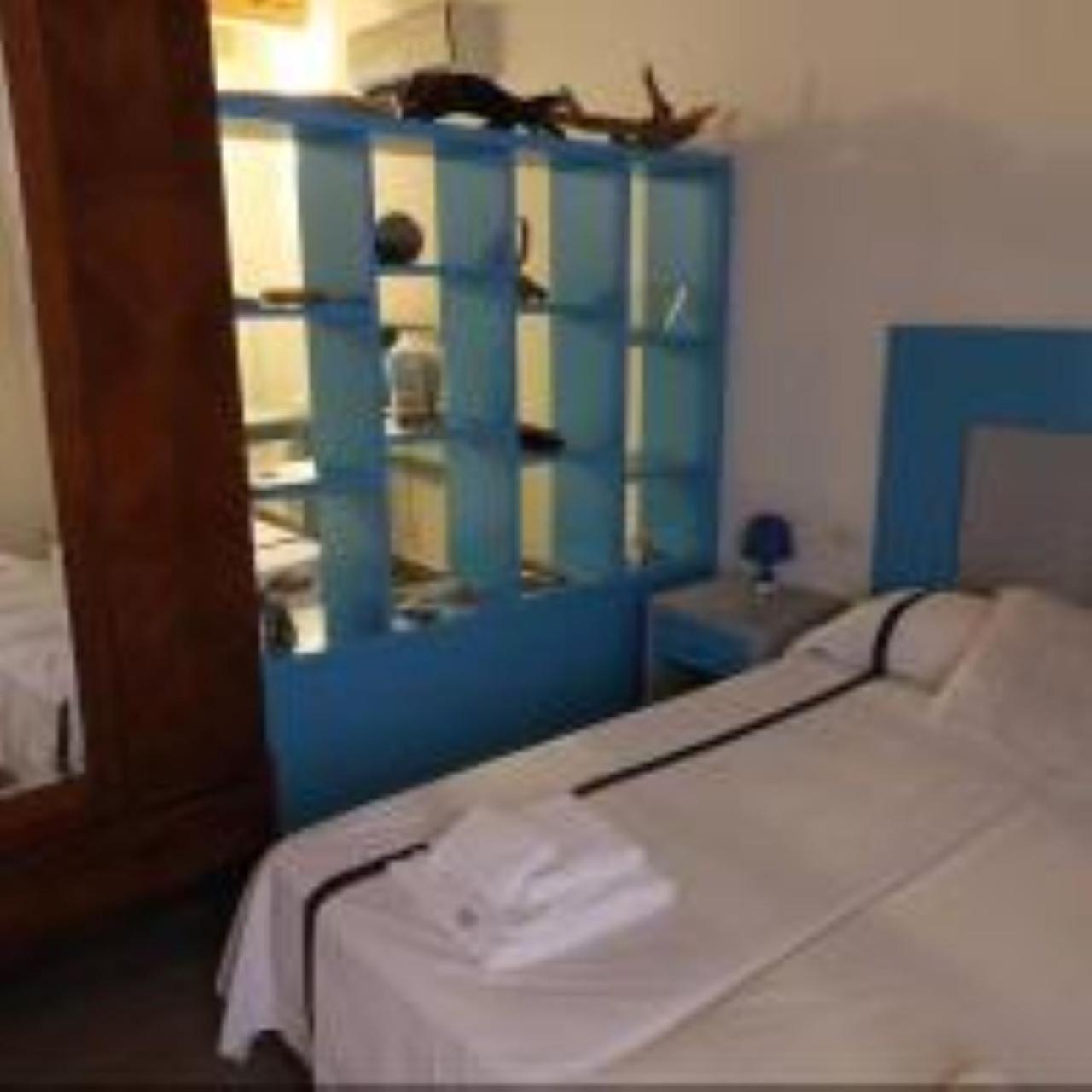 Suite Résidence, Photo 8