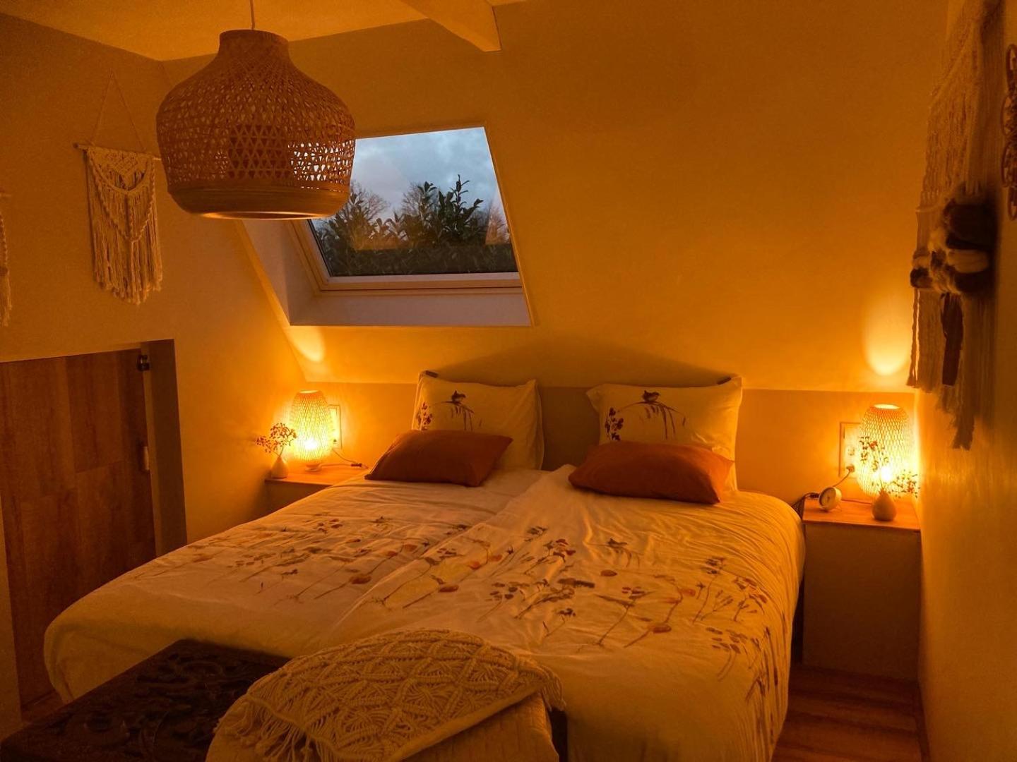 Deluxe King Room photo 3