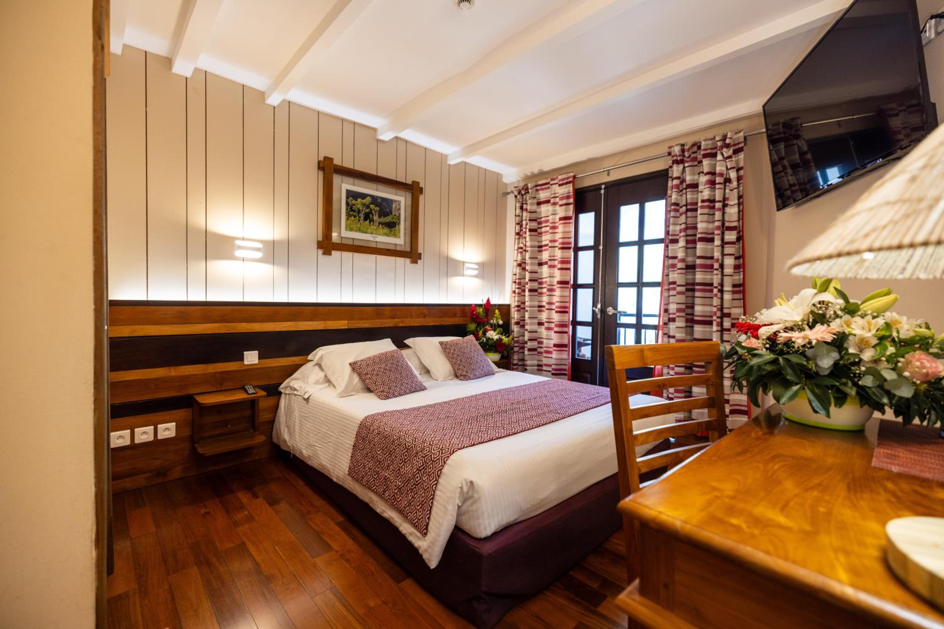 Superior Double Room photo 3