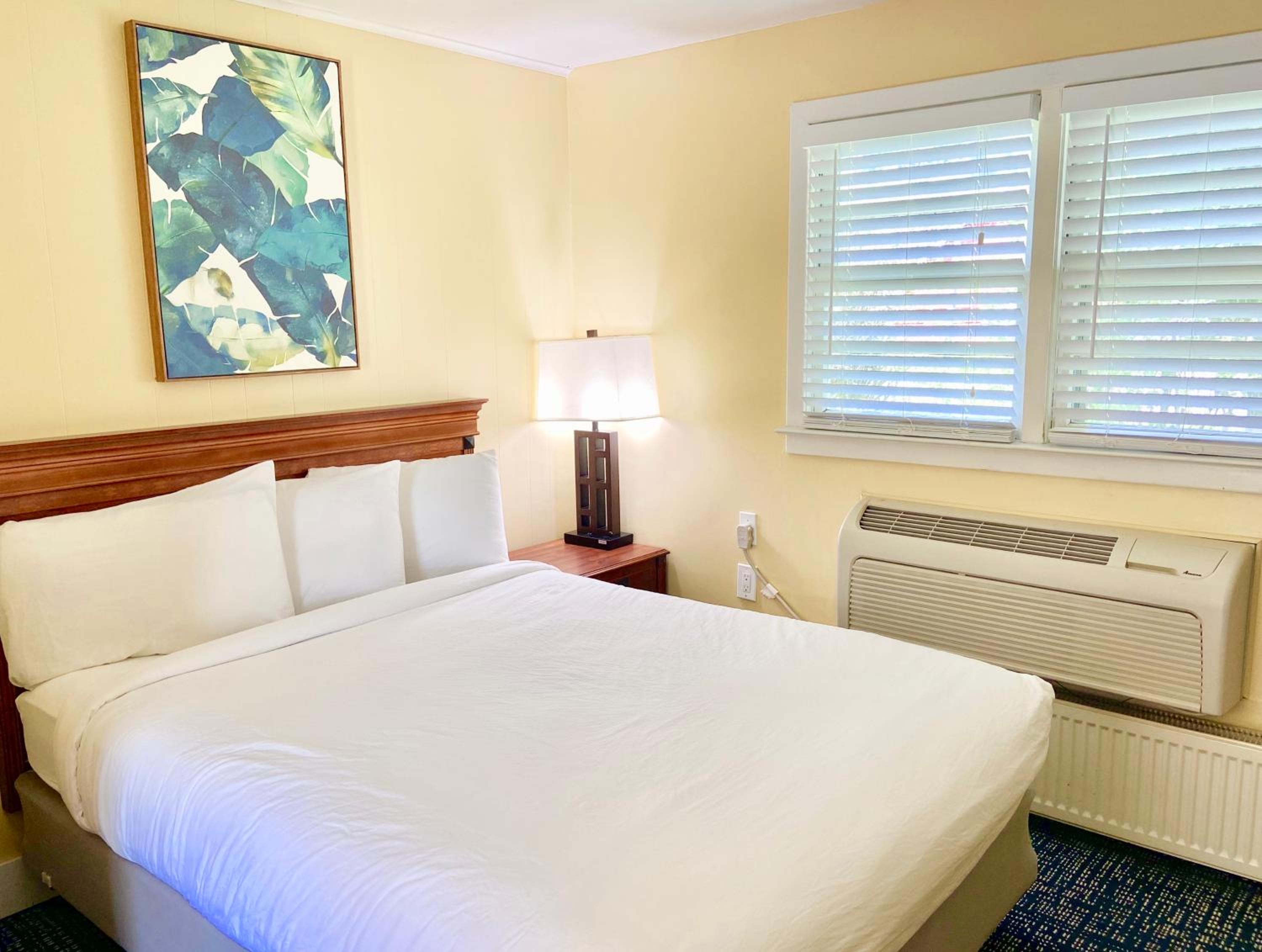 Standard Queen Room photo 1