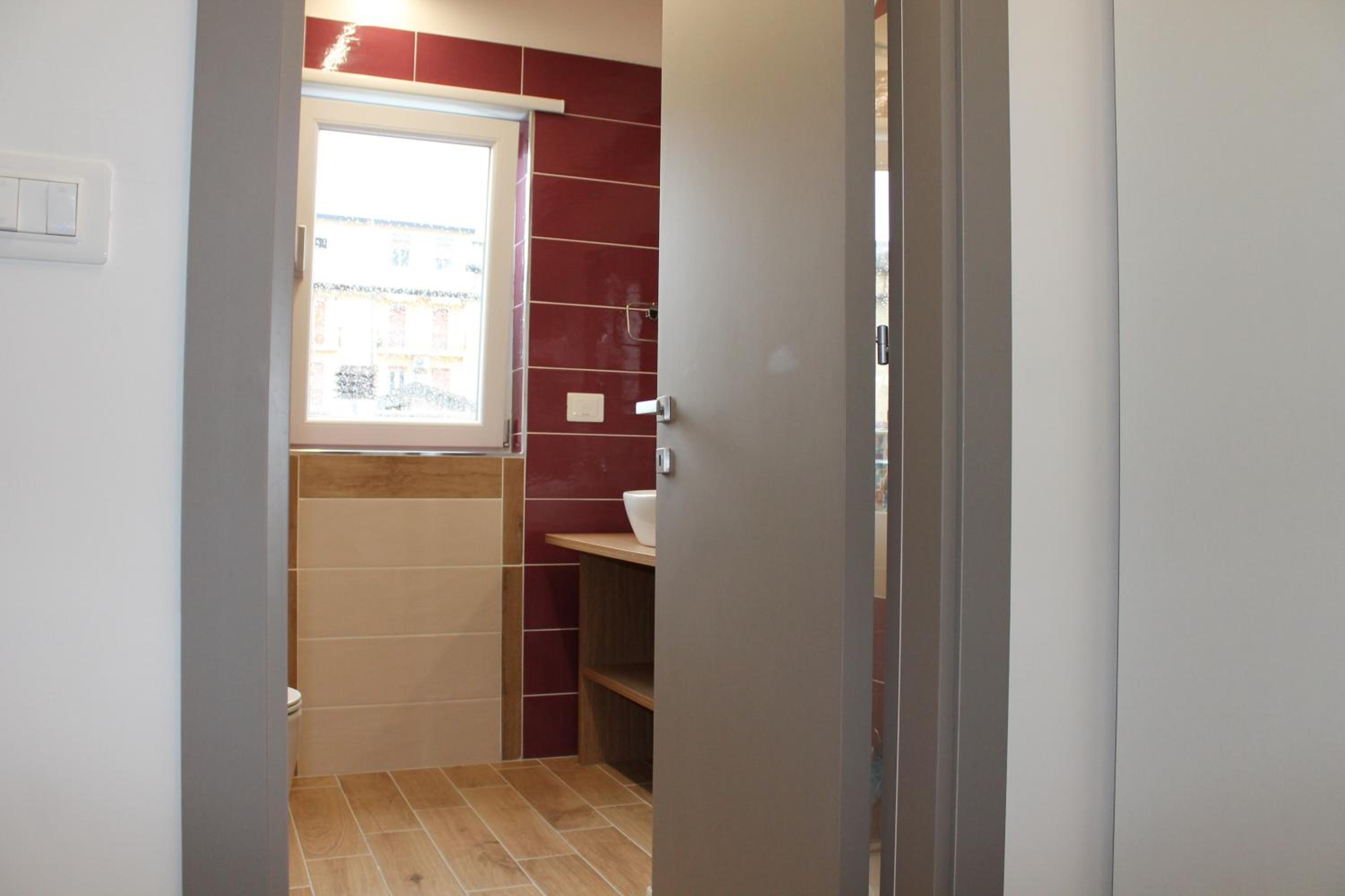 Large Double Room photo 3
